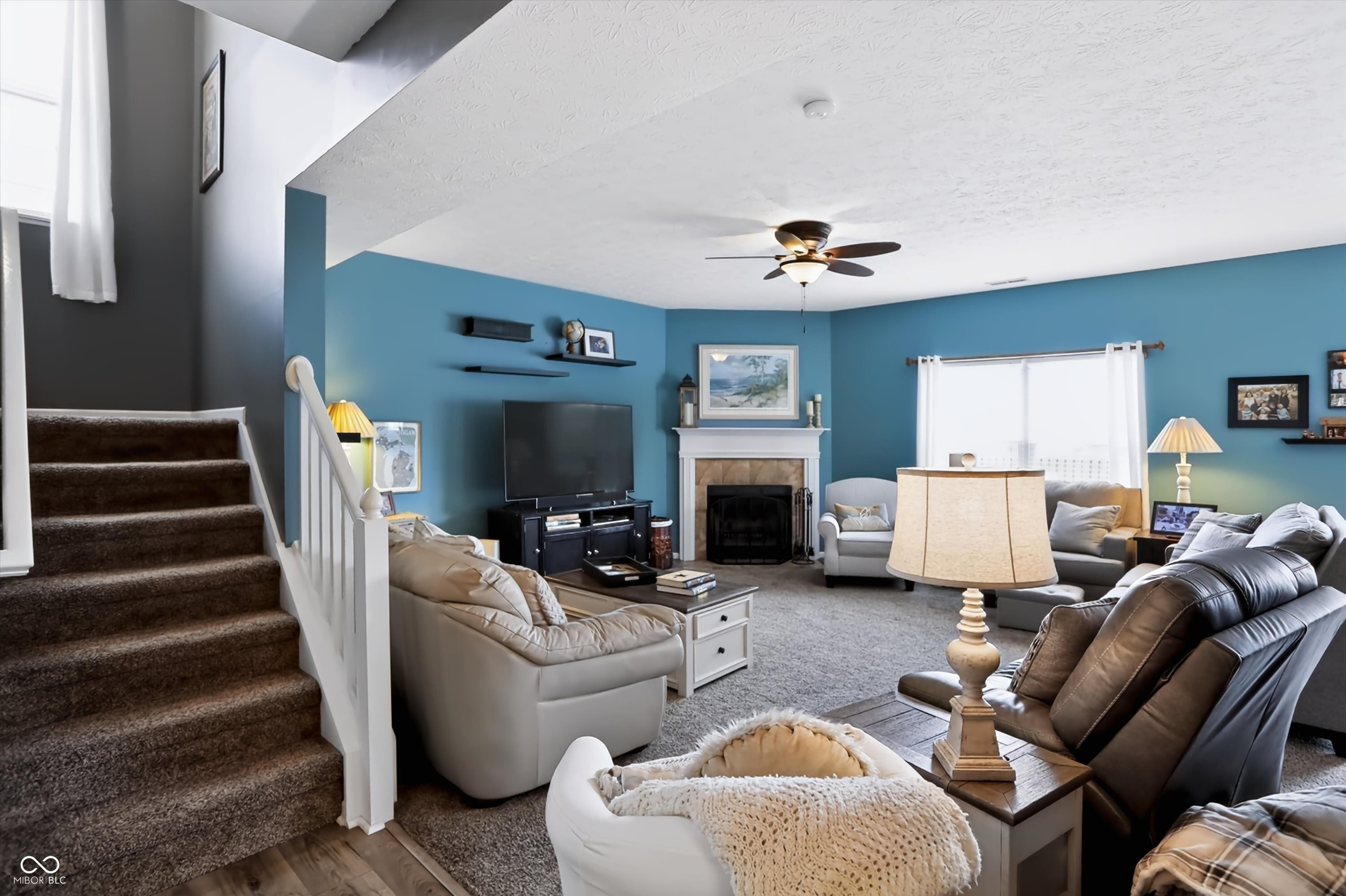 5217 Montavia Lane