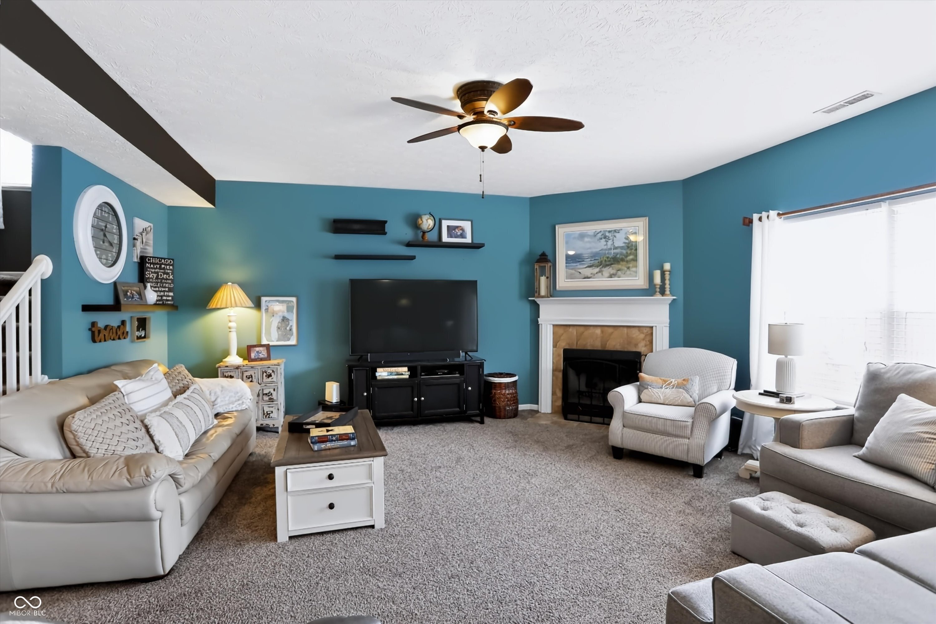 5217 Montavia Lane
