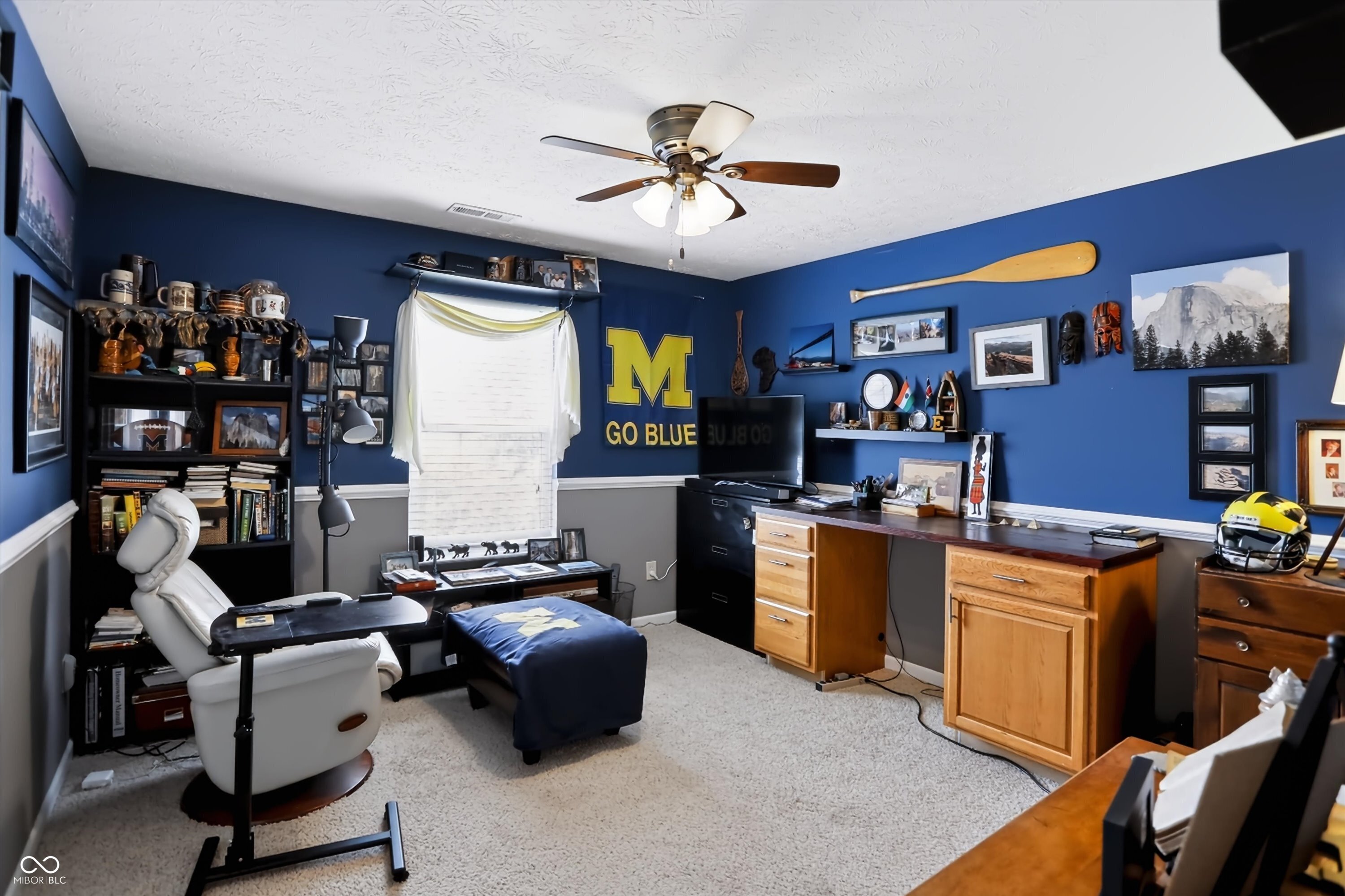 5217 Montavia Lane