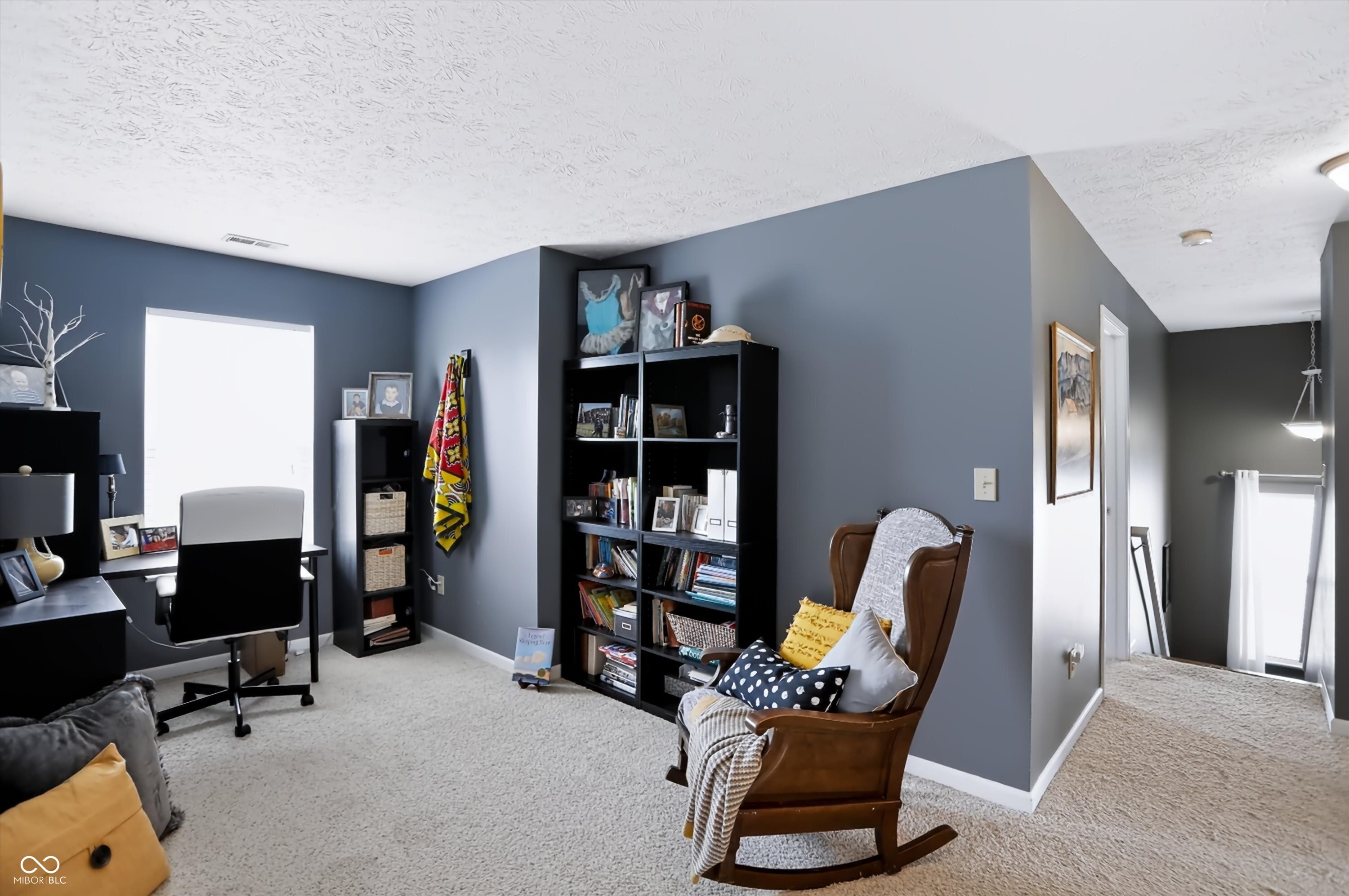 5217 Montavia Lane