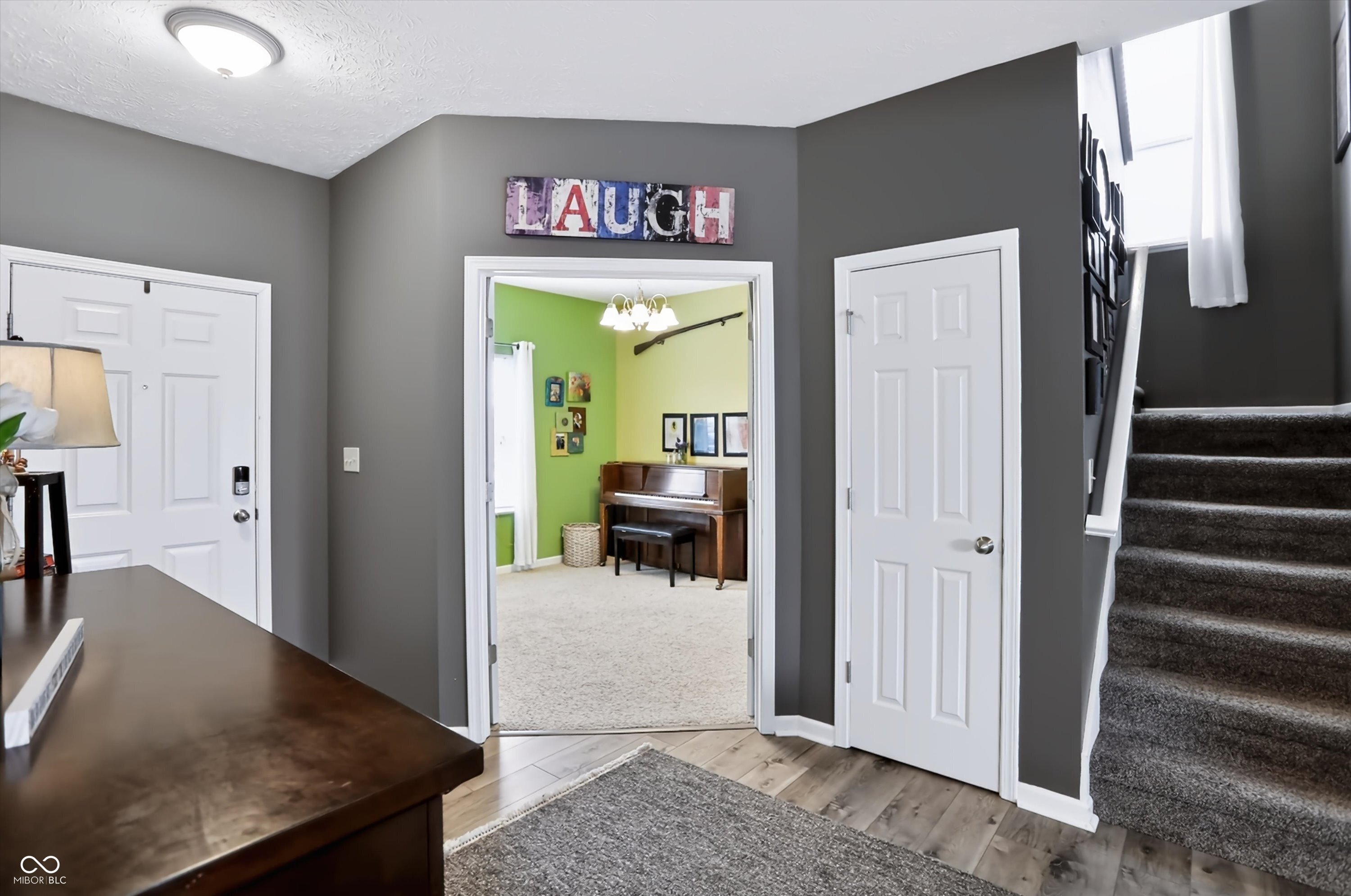 5217 Montavia Lane