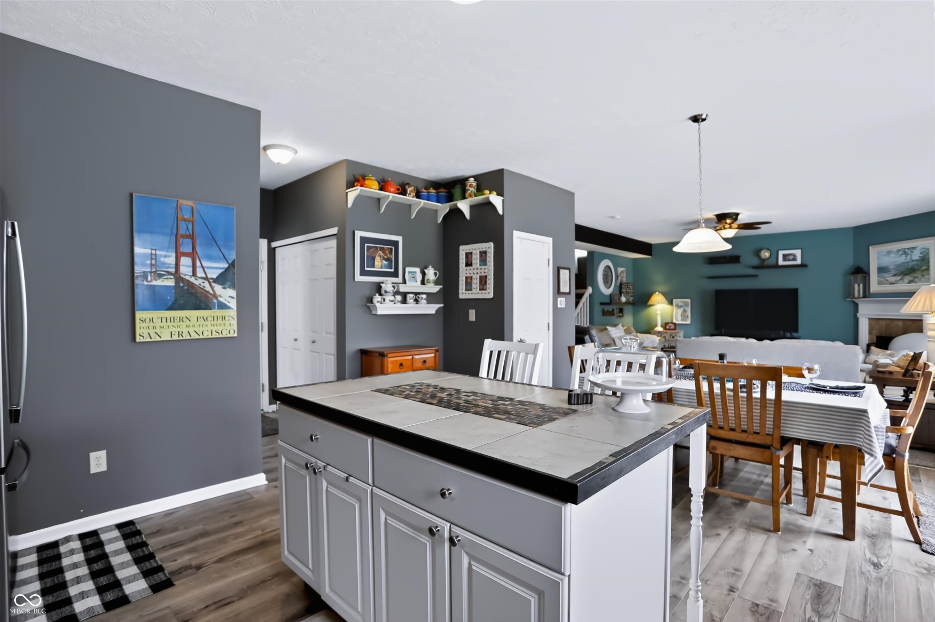 5217 Montavia Lane
