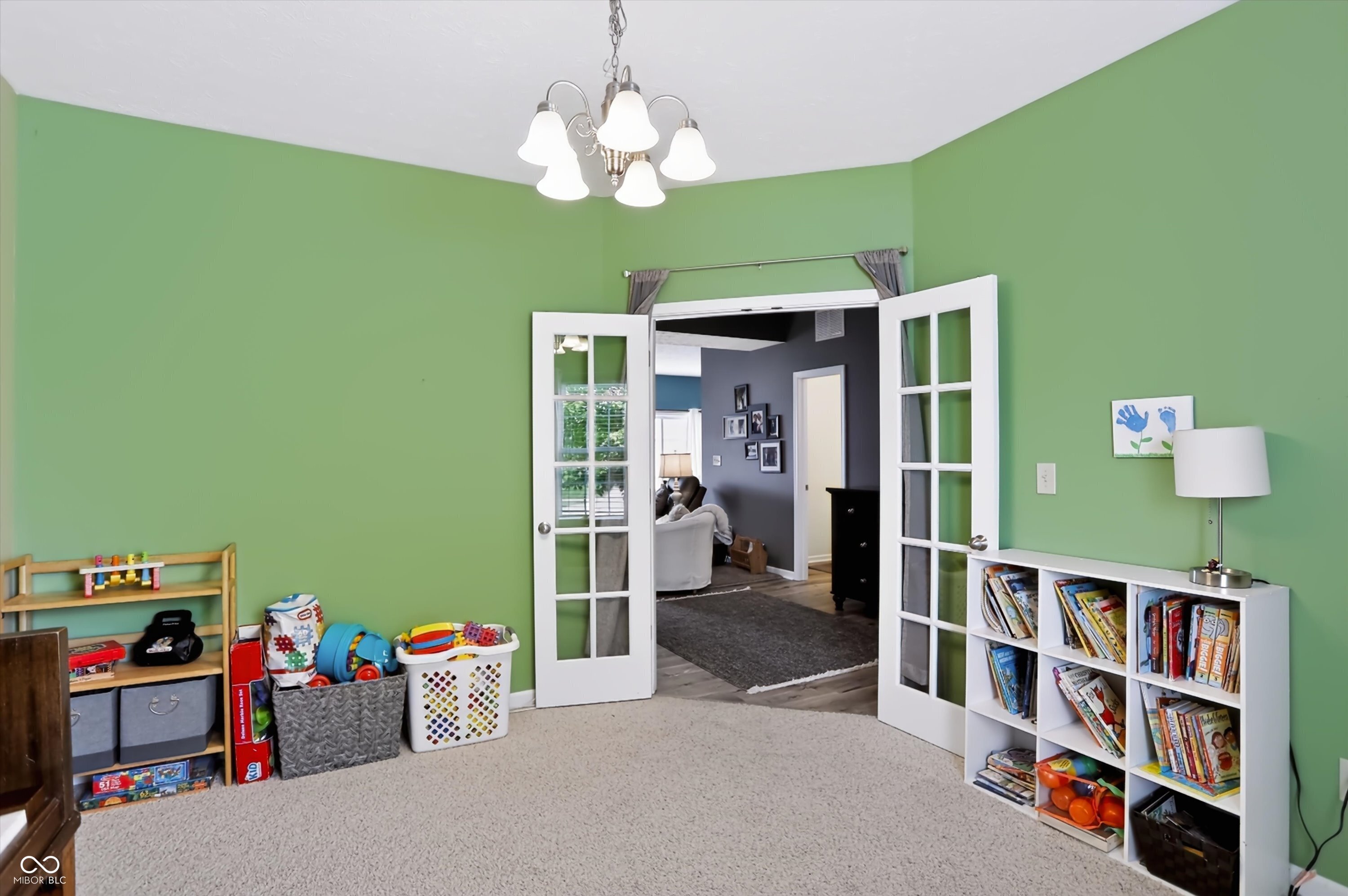 5217 Montavia Lane