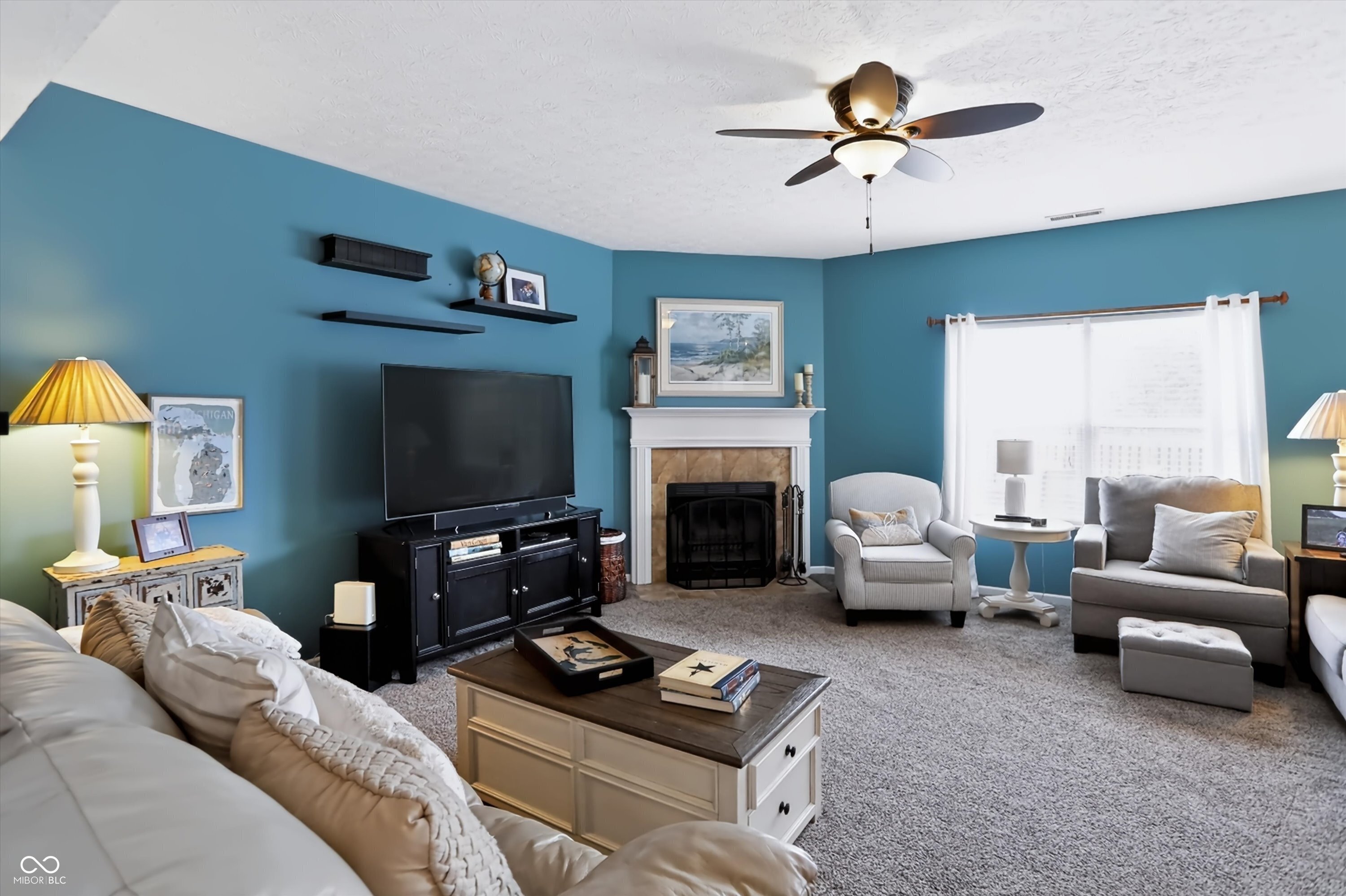 5217 Montavia Lane