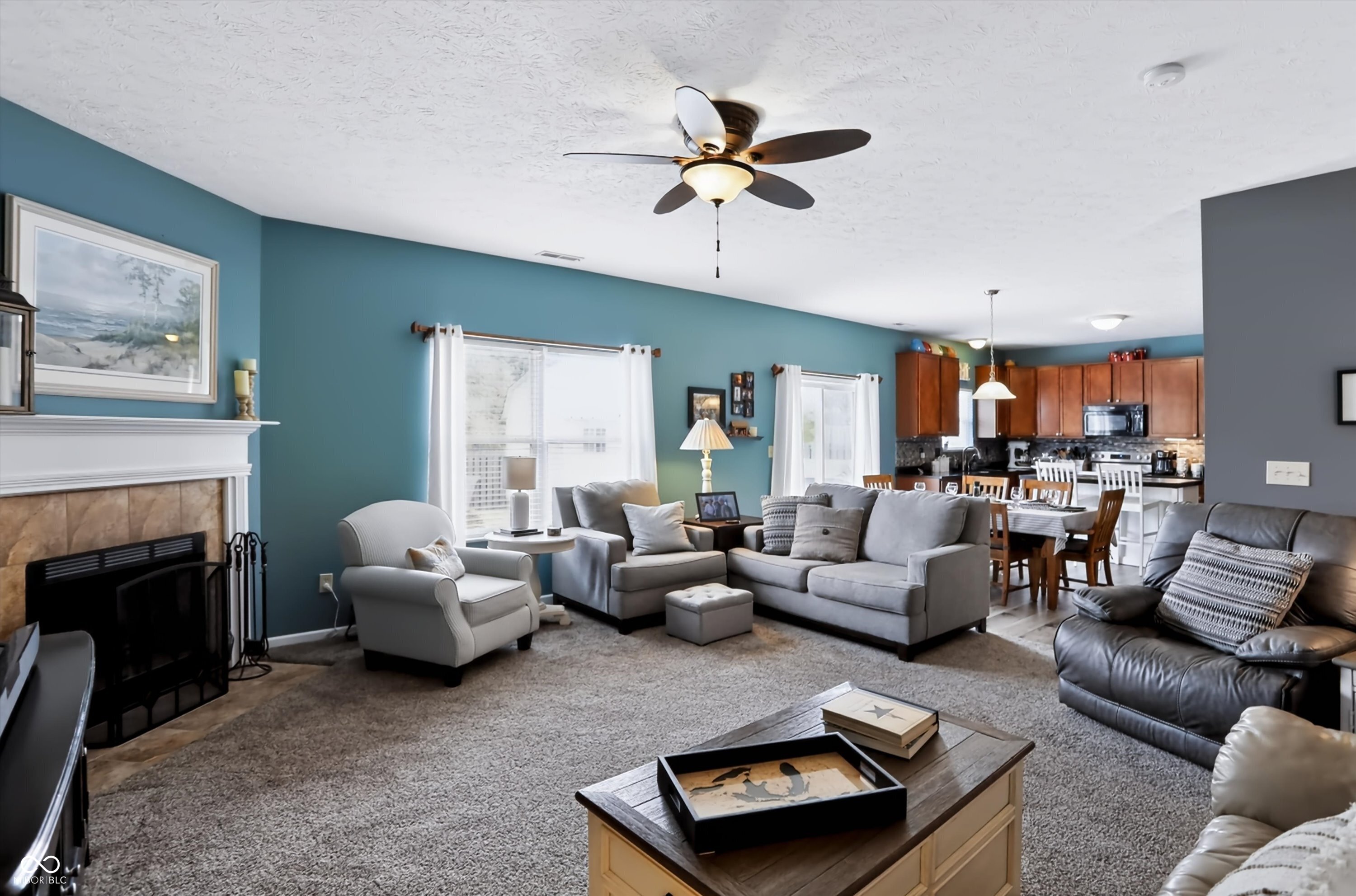 5217 Montavia Lane