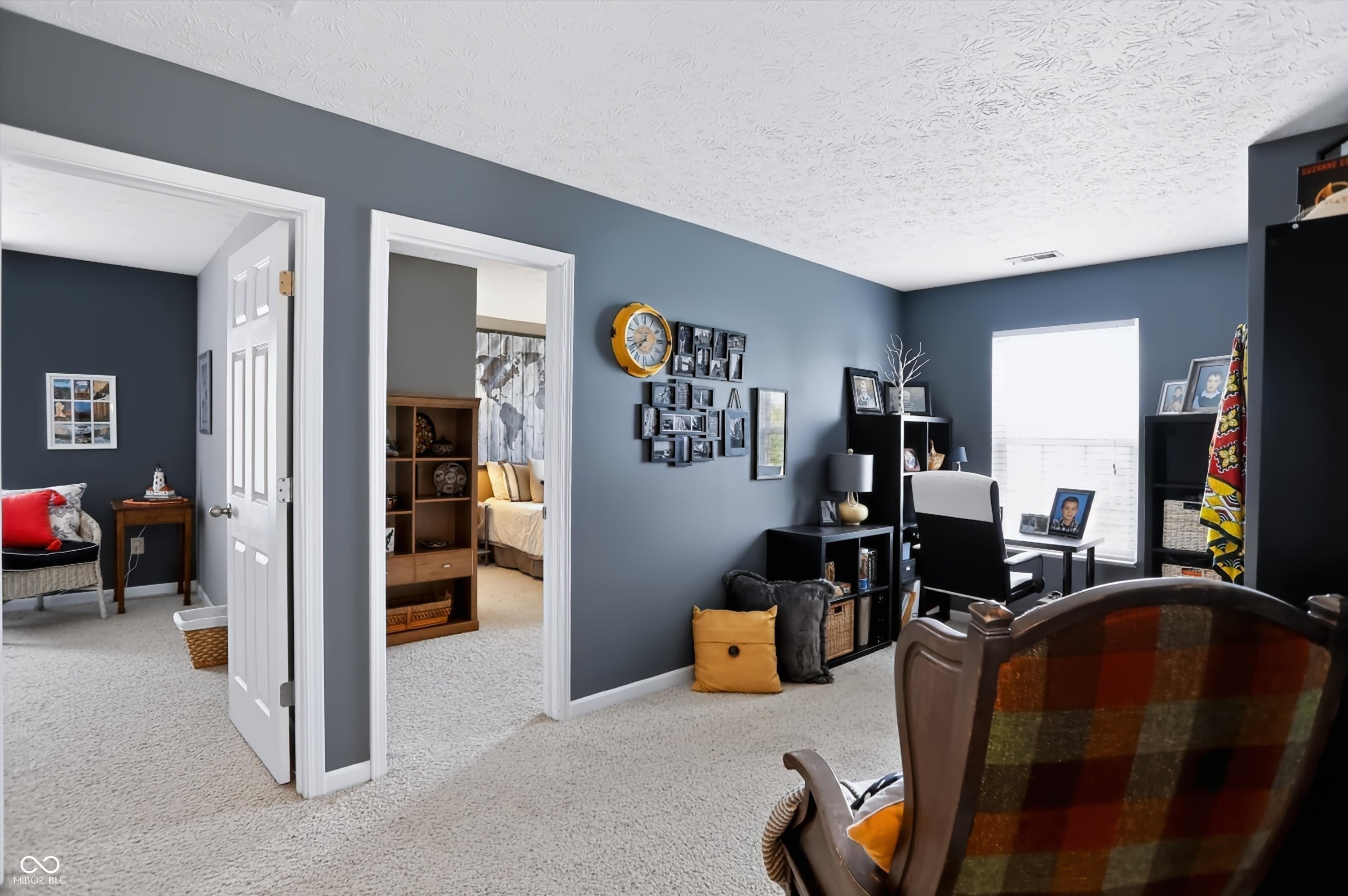 5217 Montavia Lane