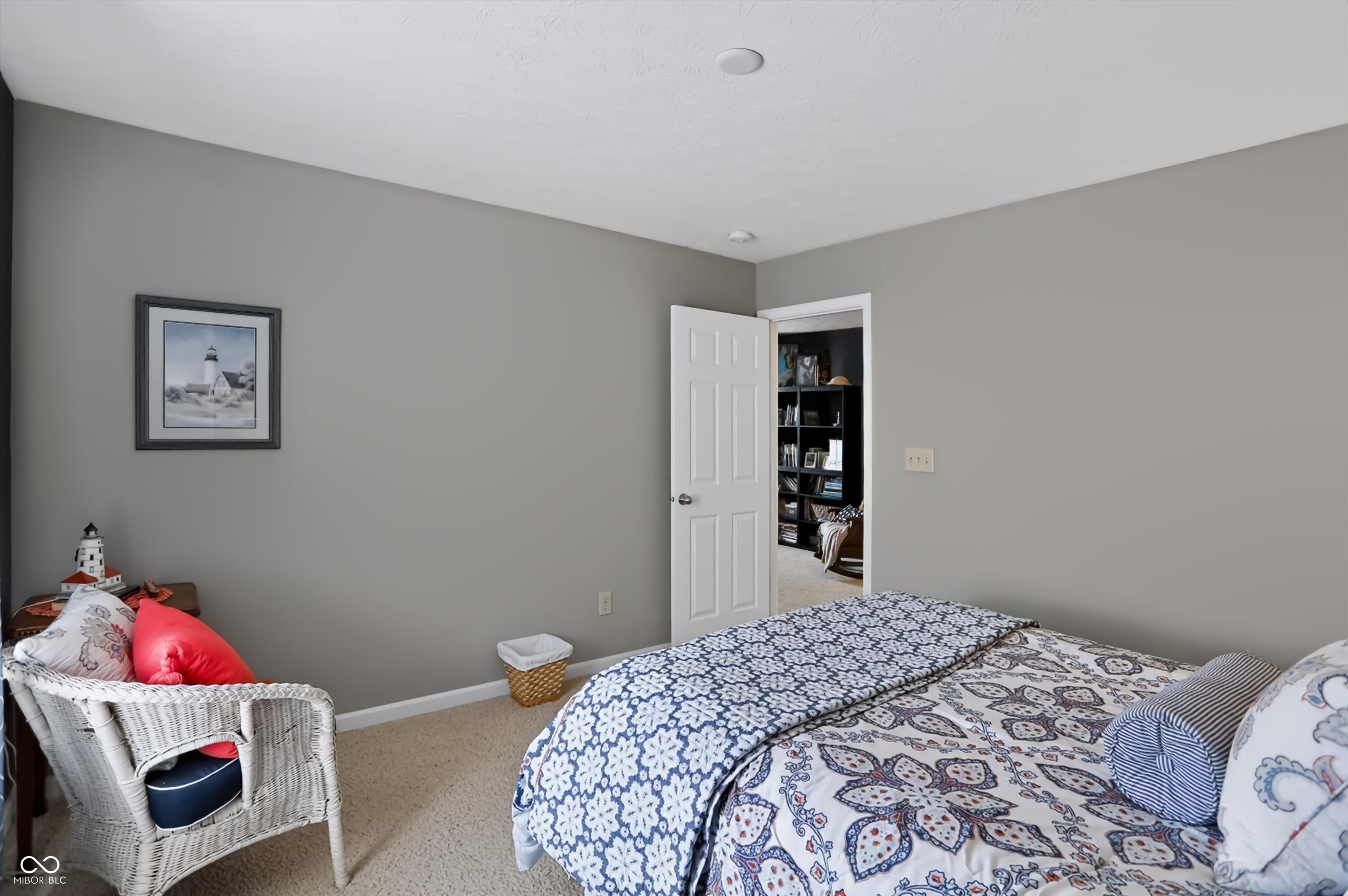 5217 Montavia Lane