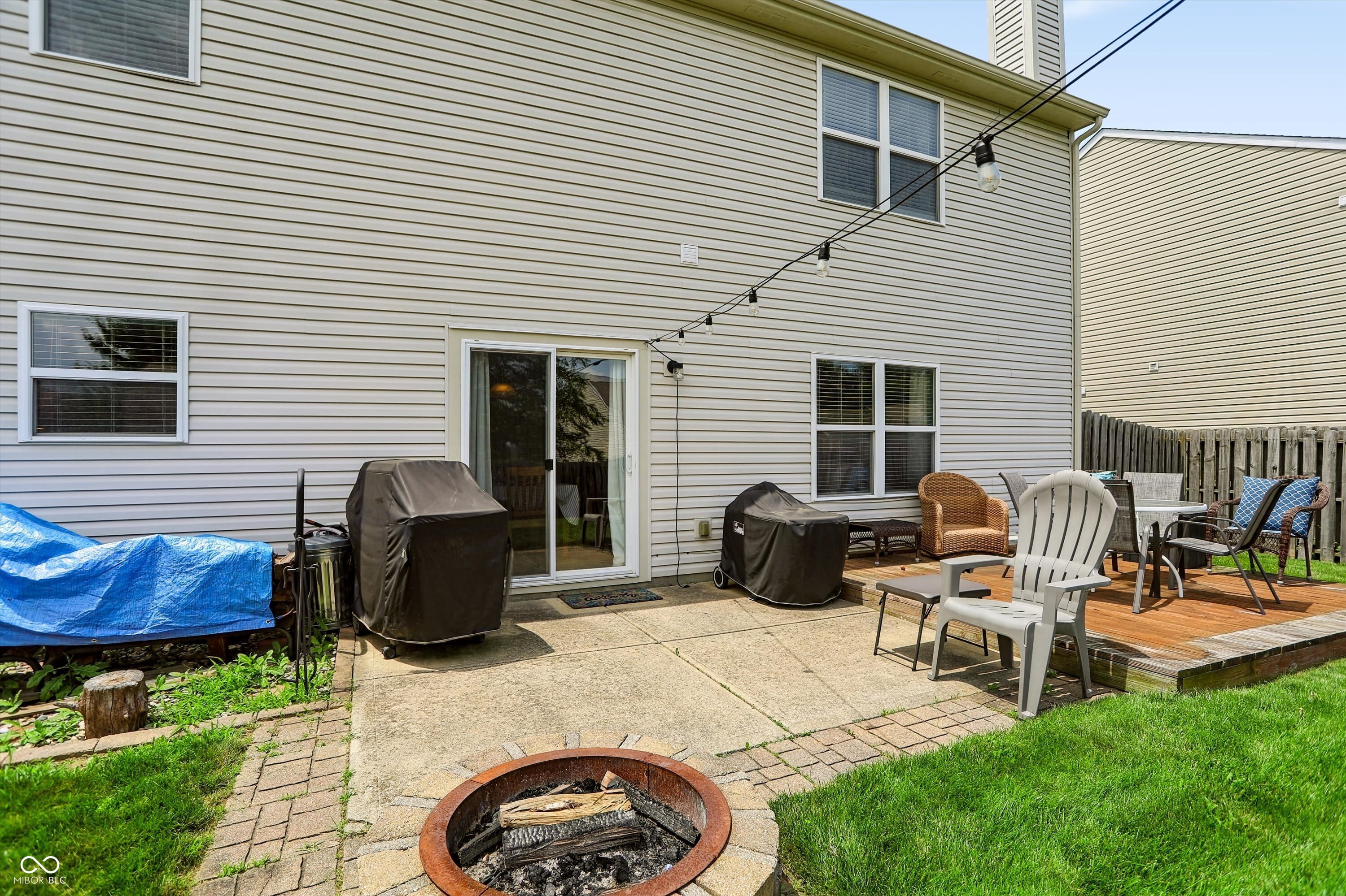 5217 Montavia Lane