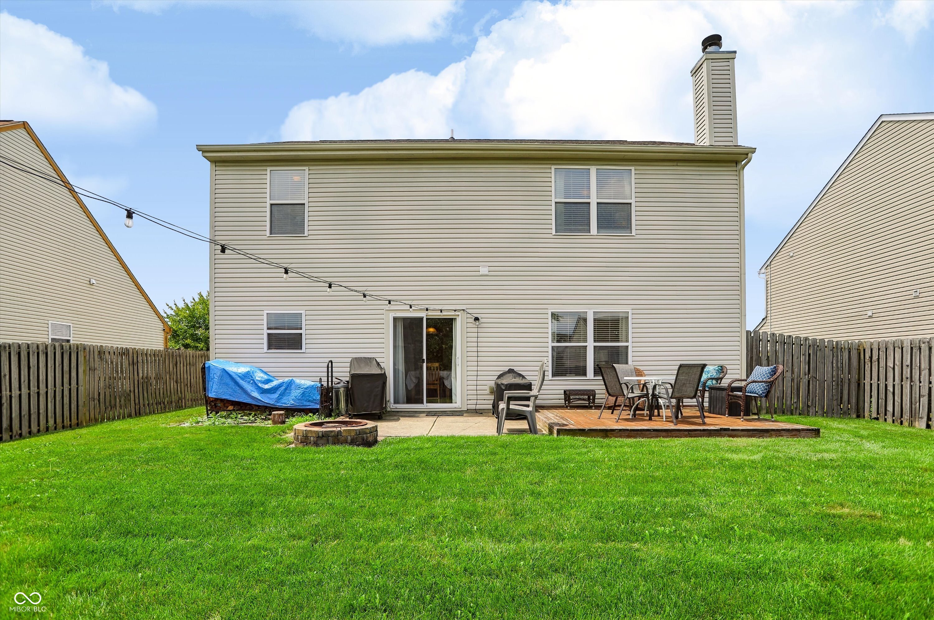 5217 Montavia Lane