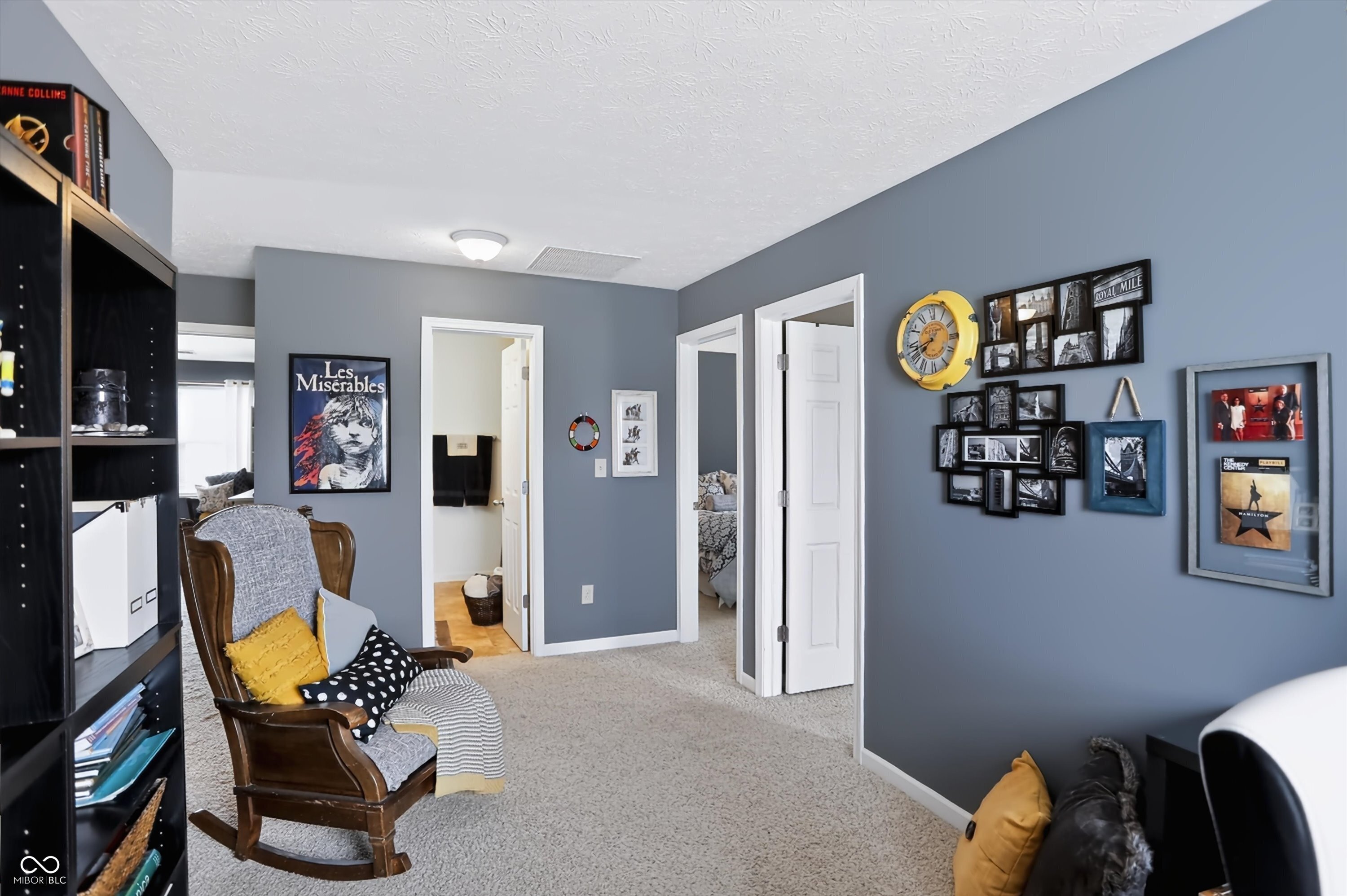 5217 Montavia Lane
