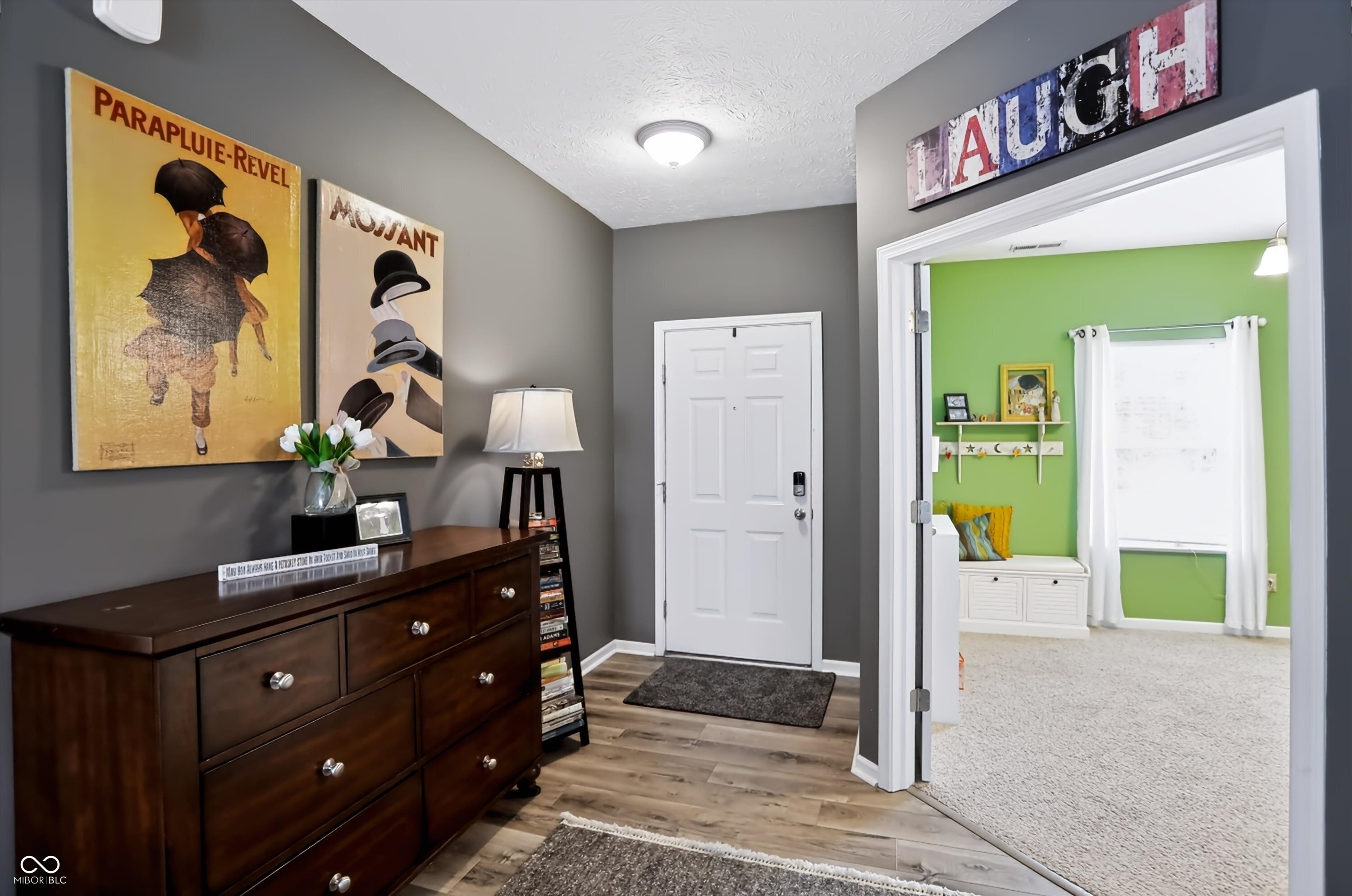 5217 Montavia Lane