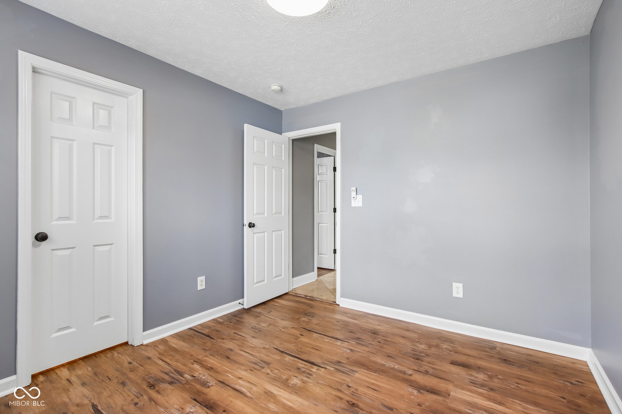 6111 Angelina Way