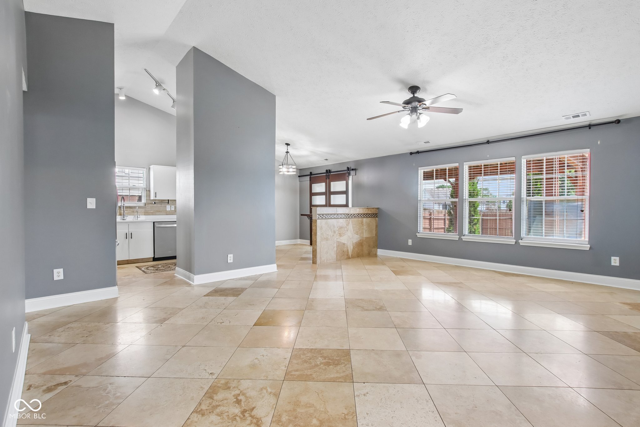 6111 Angelina Way