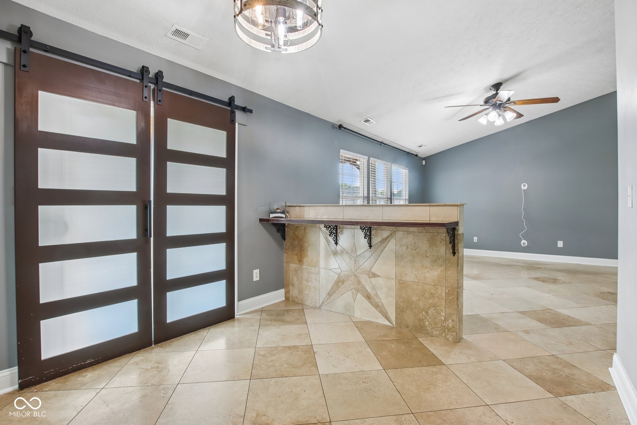 6111 Angelina Way