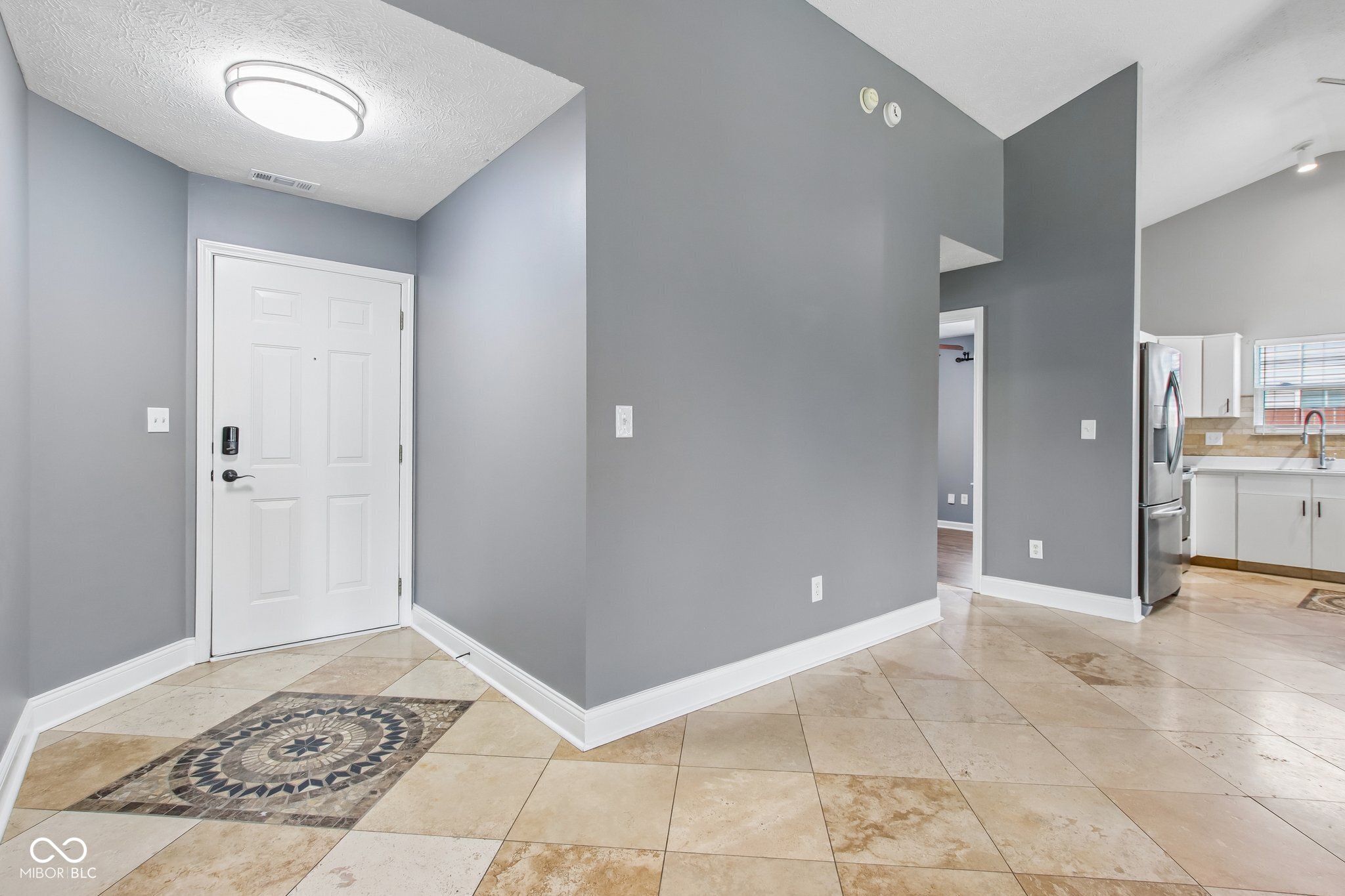 6111 Angelina Way