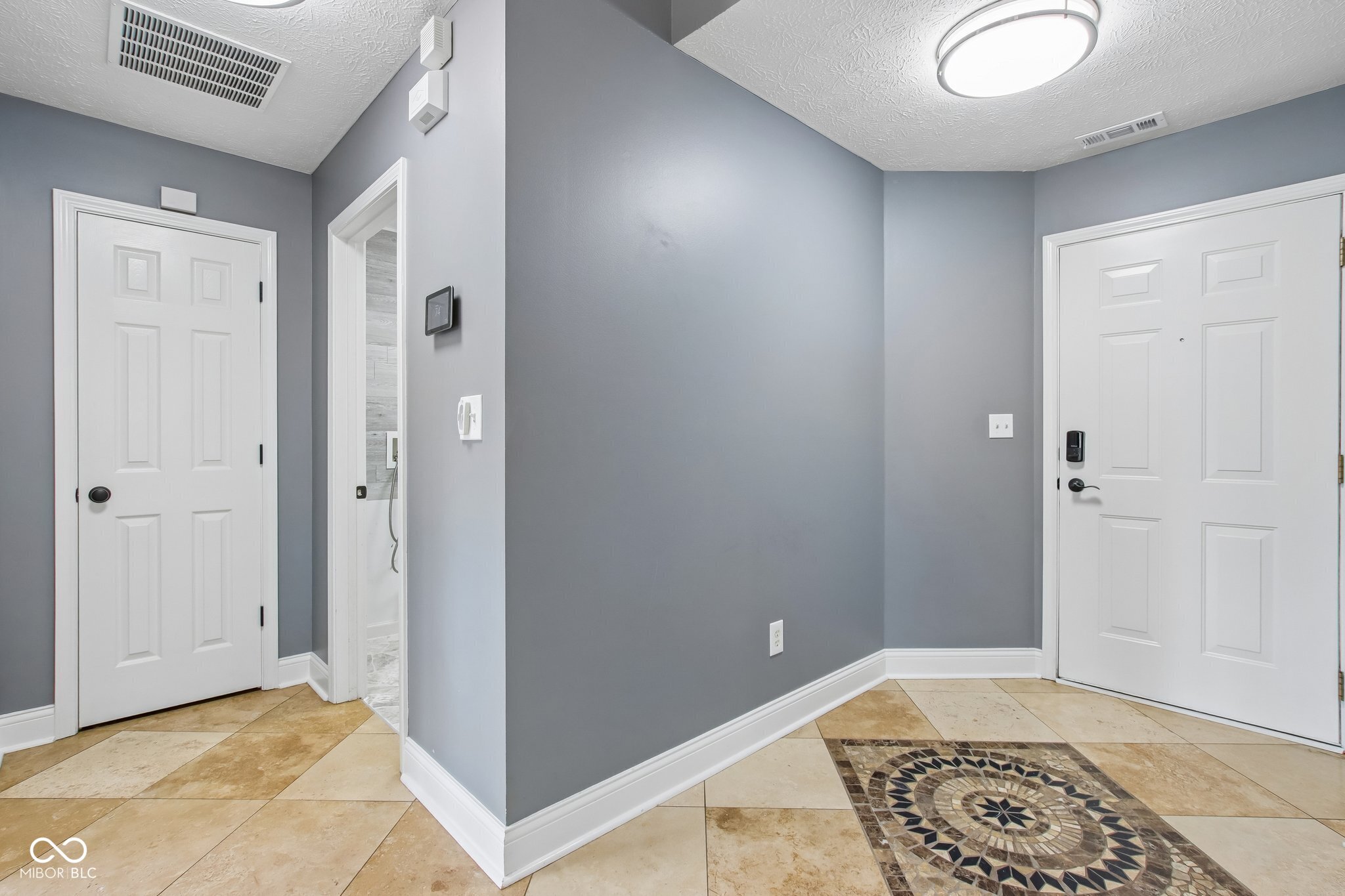 6111 Angelina Way