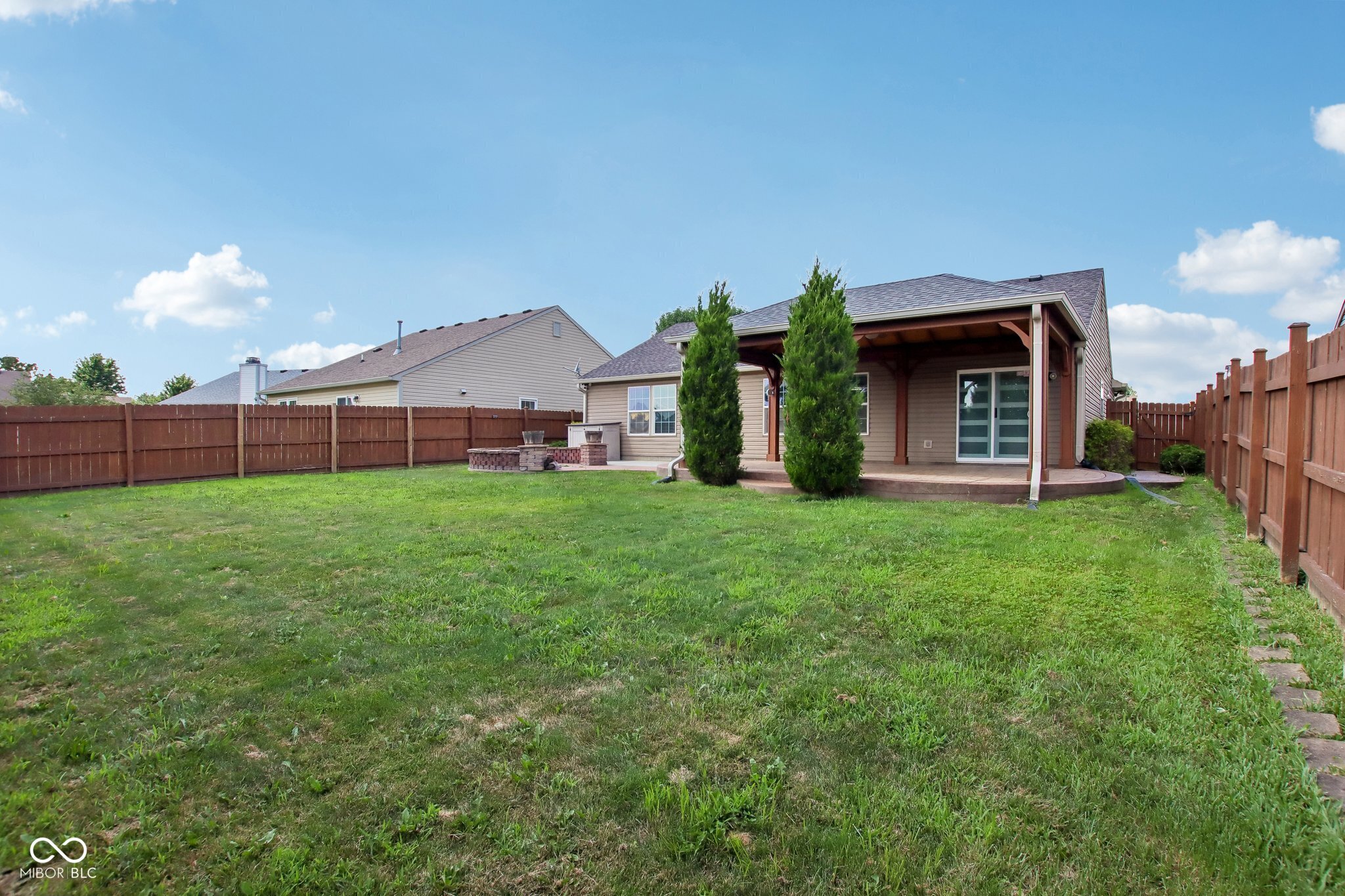 6111 Angelina Way