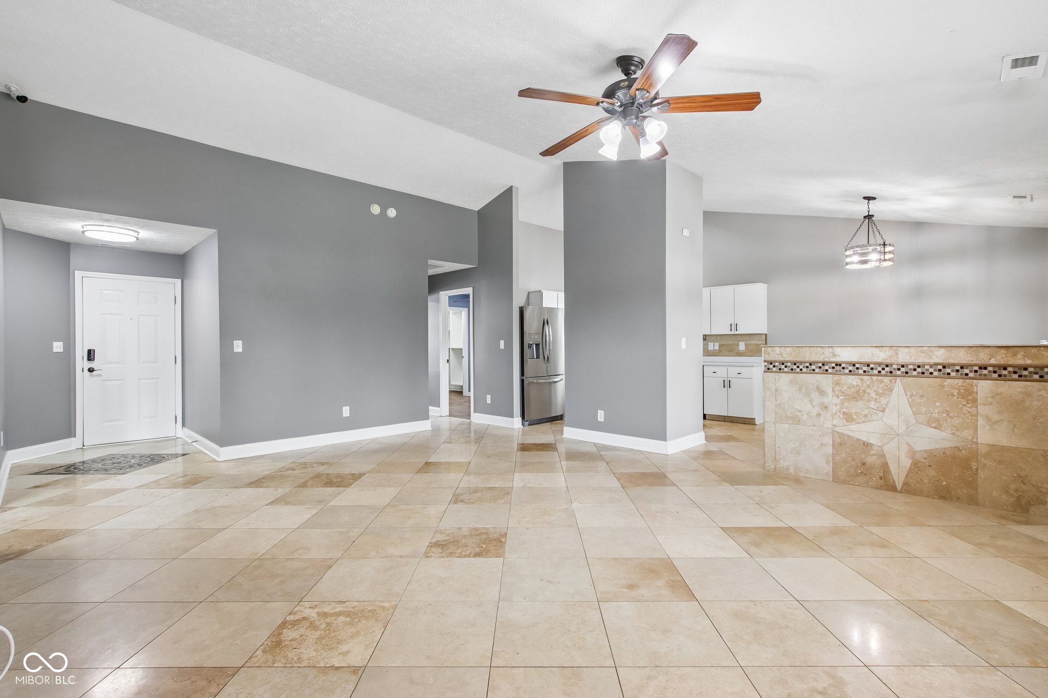 6111 Angelina Way