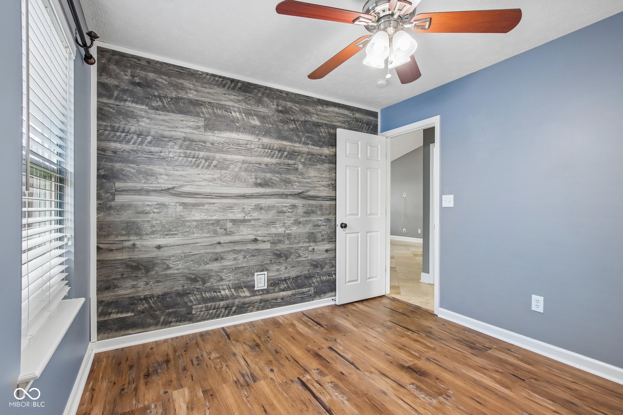 6111 Angelina Way