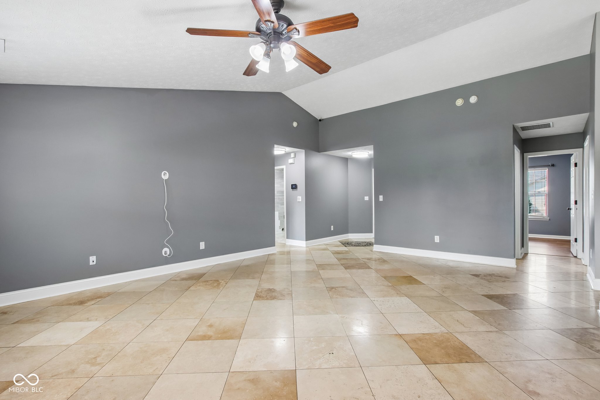 6111 Angelina Way