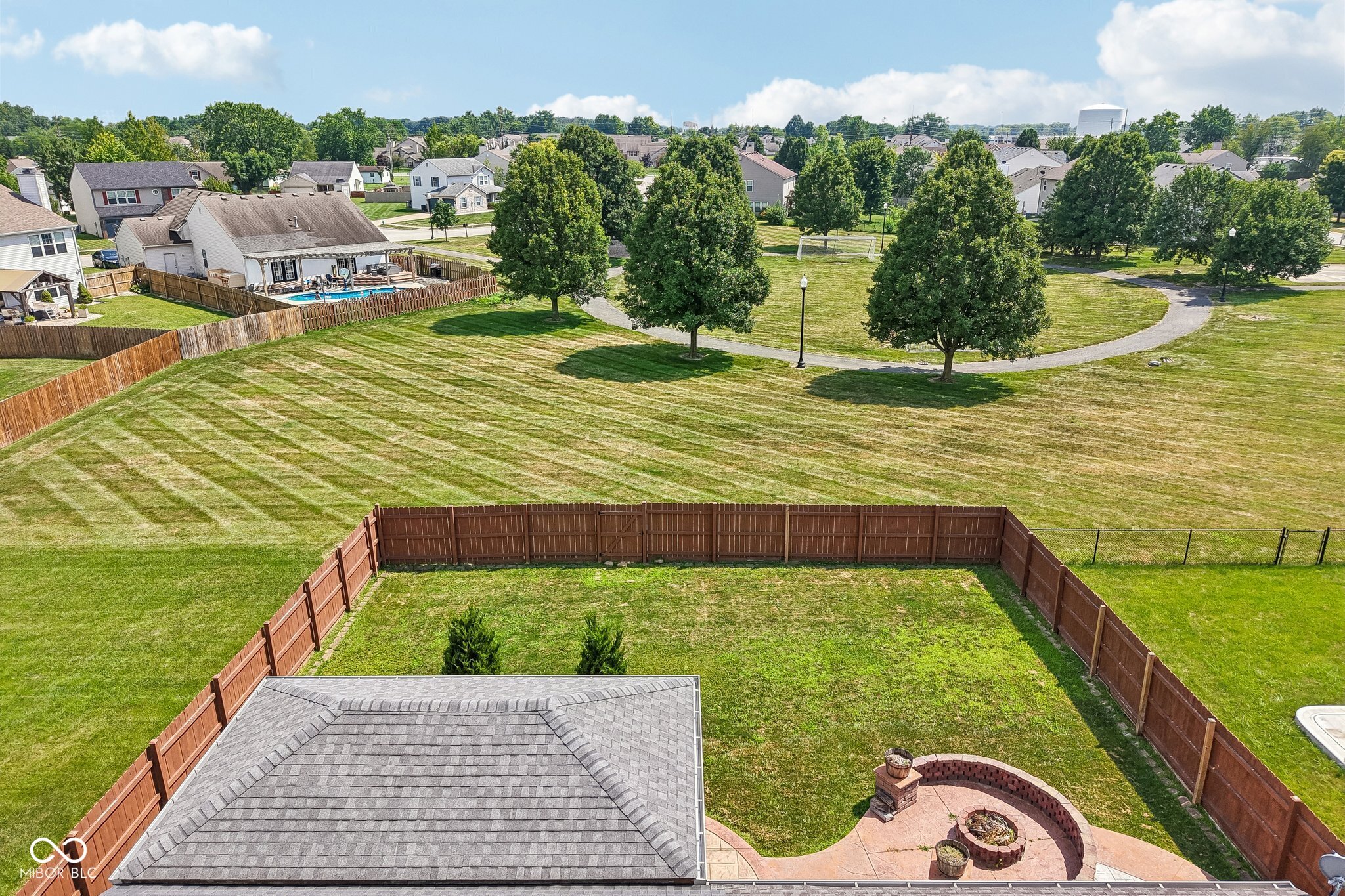 6111 Angelina Way