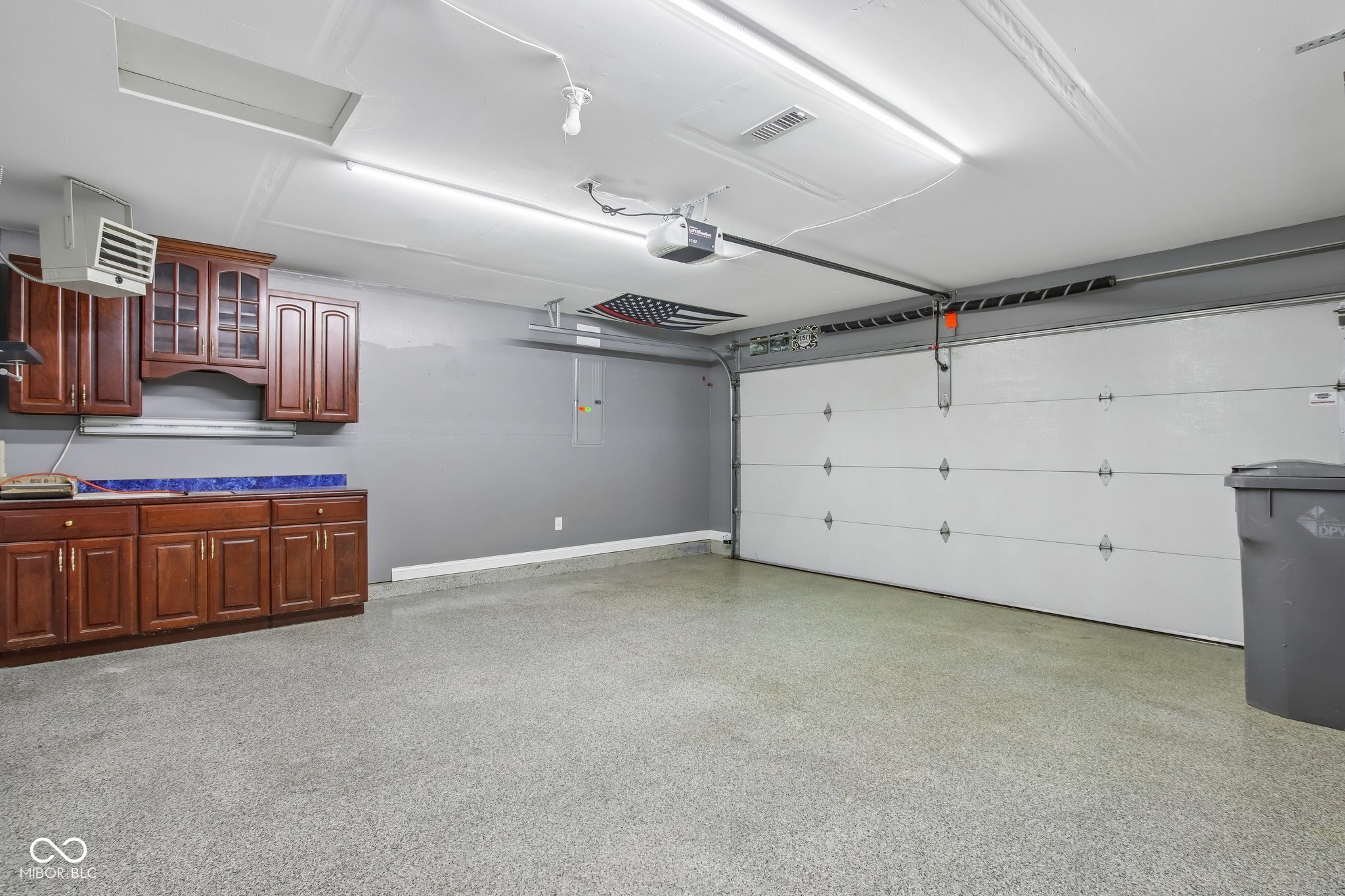 6111 Angelina Way