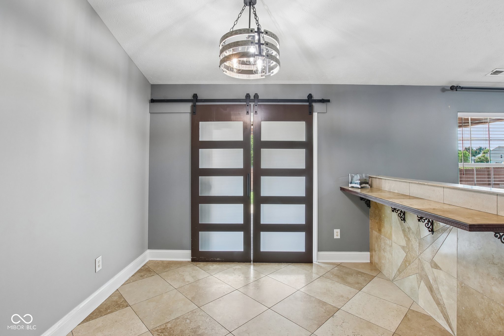 6111 Angelina Way