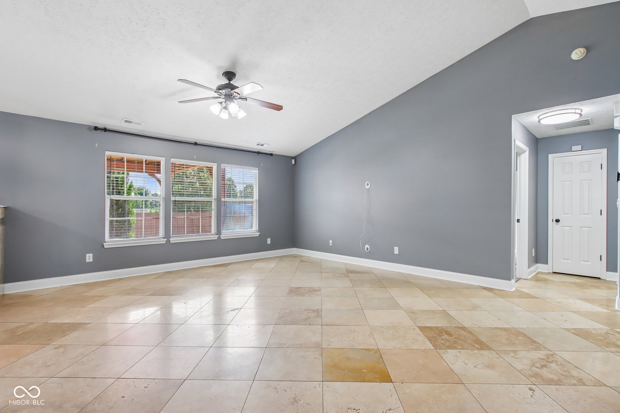 6111 Angelina Way