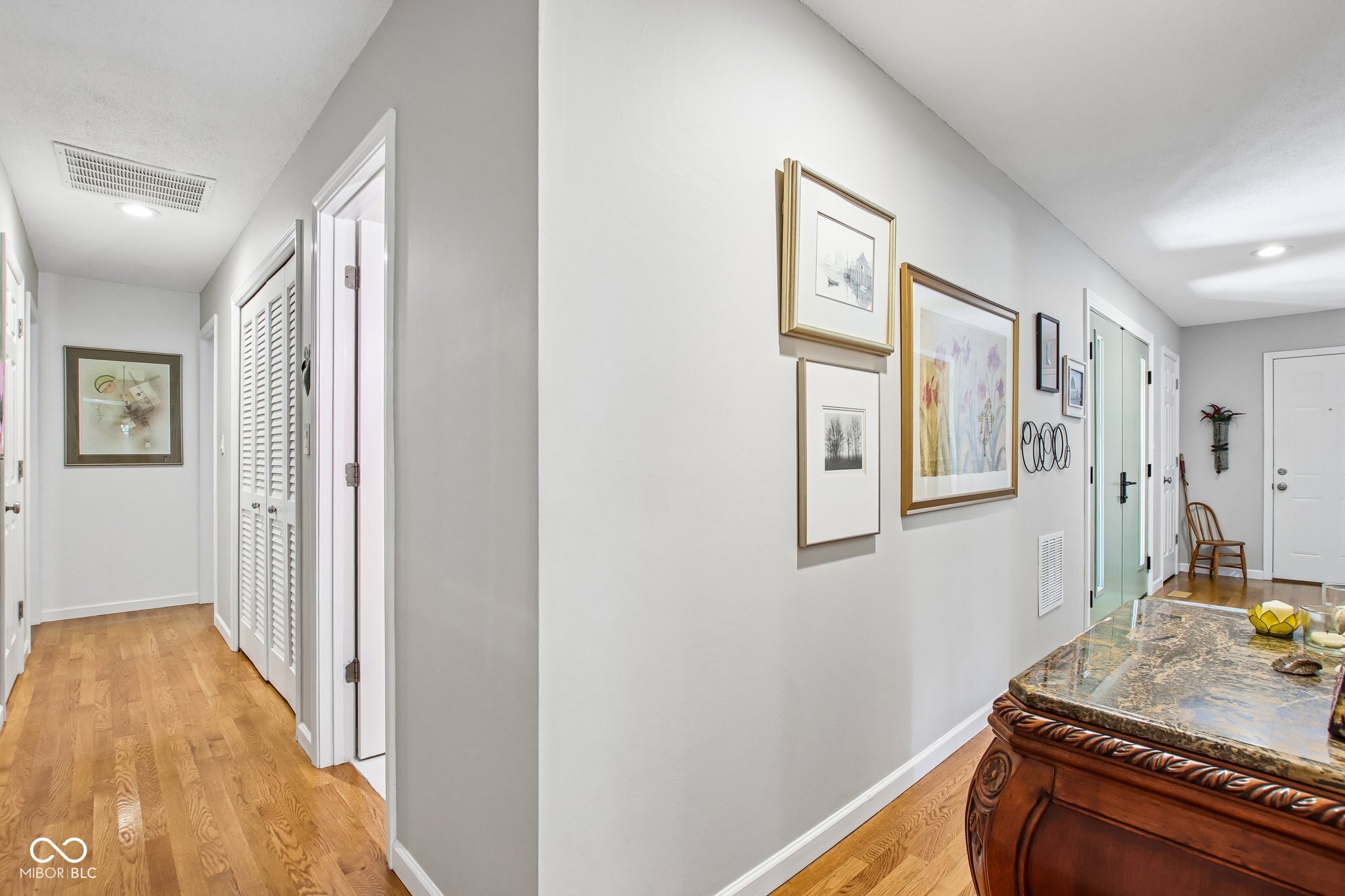 11318 Rolling Springs Drive