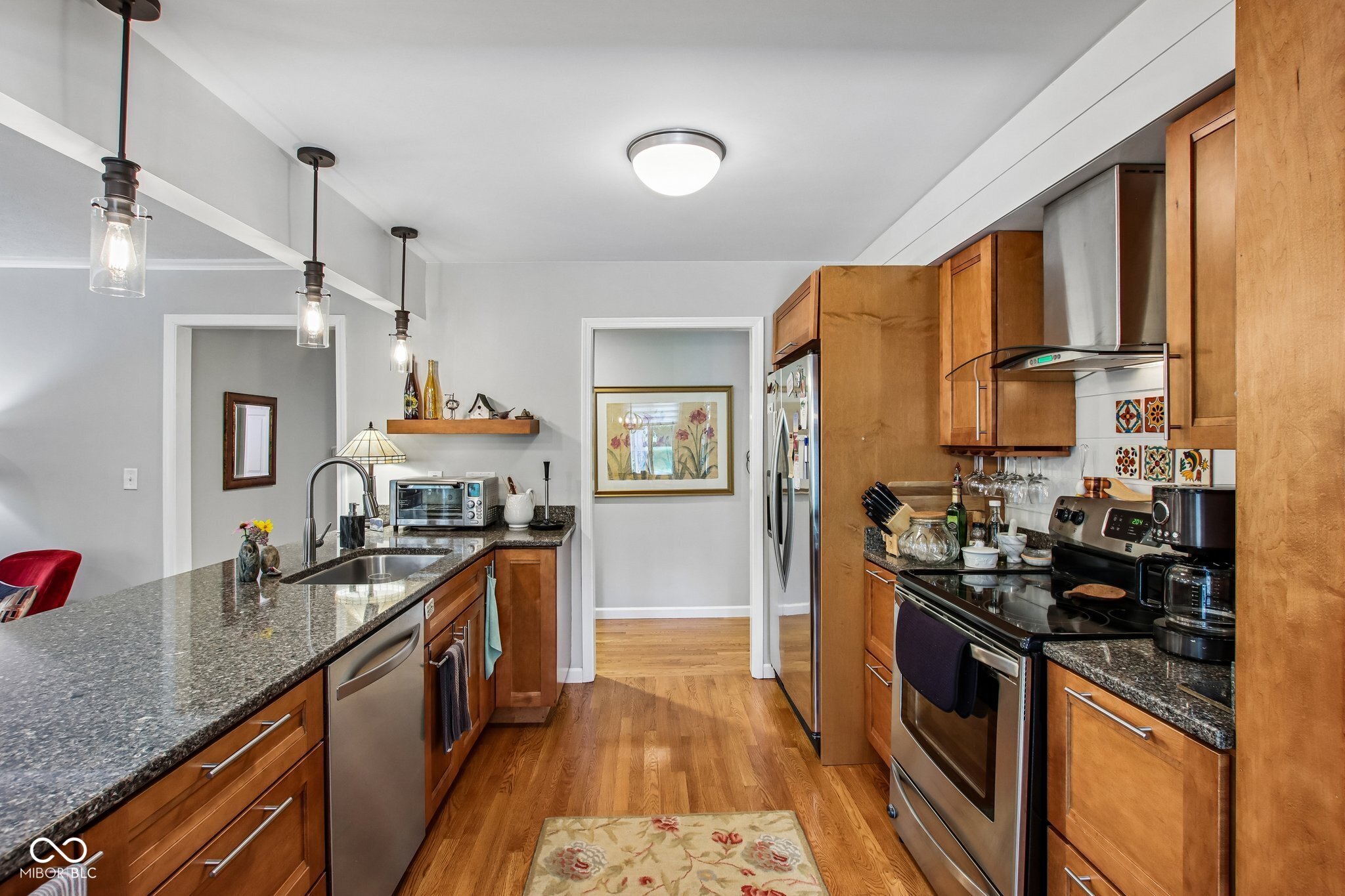 11318 Rolling Springs Drive