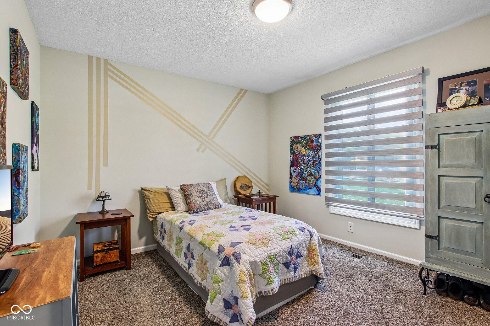 11318 Rolling Springs Drive
