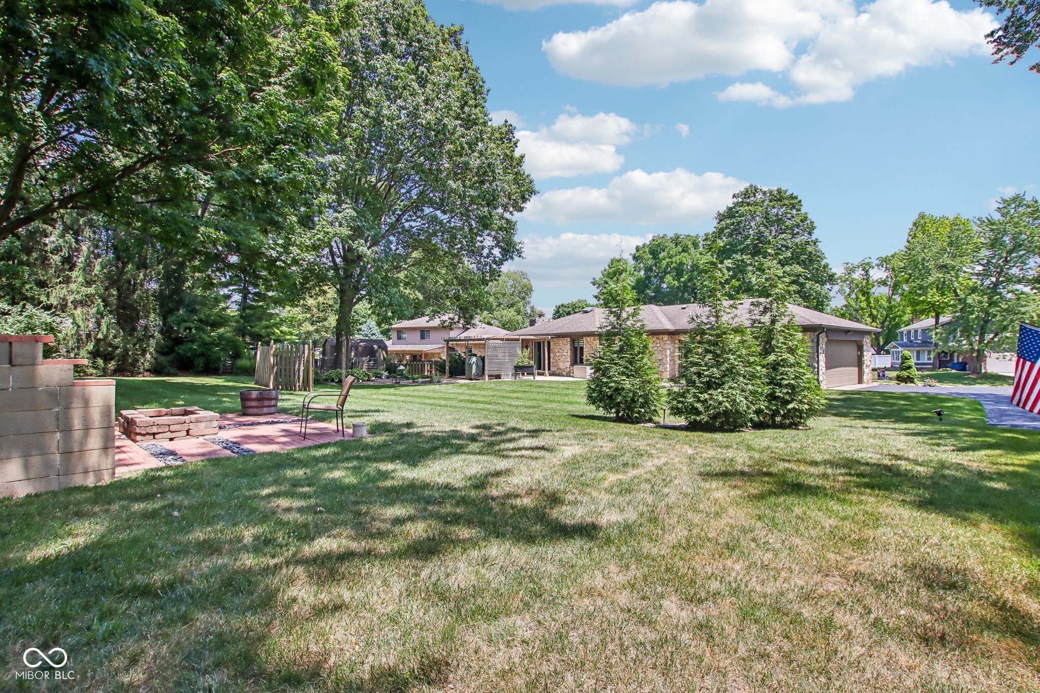 11318 Rolling Springs Drive