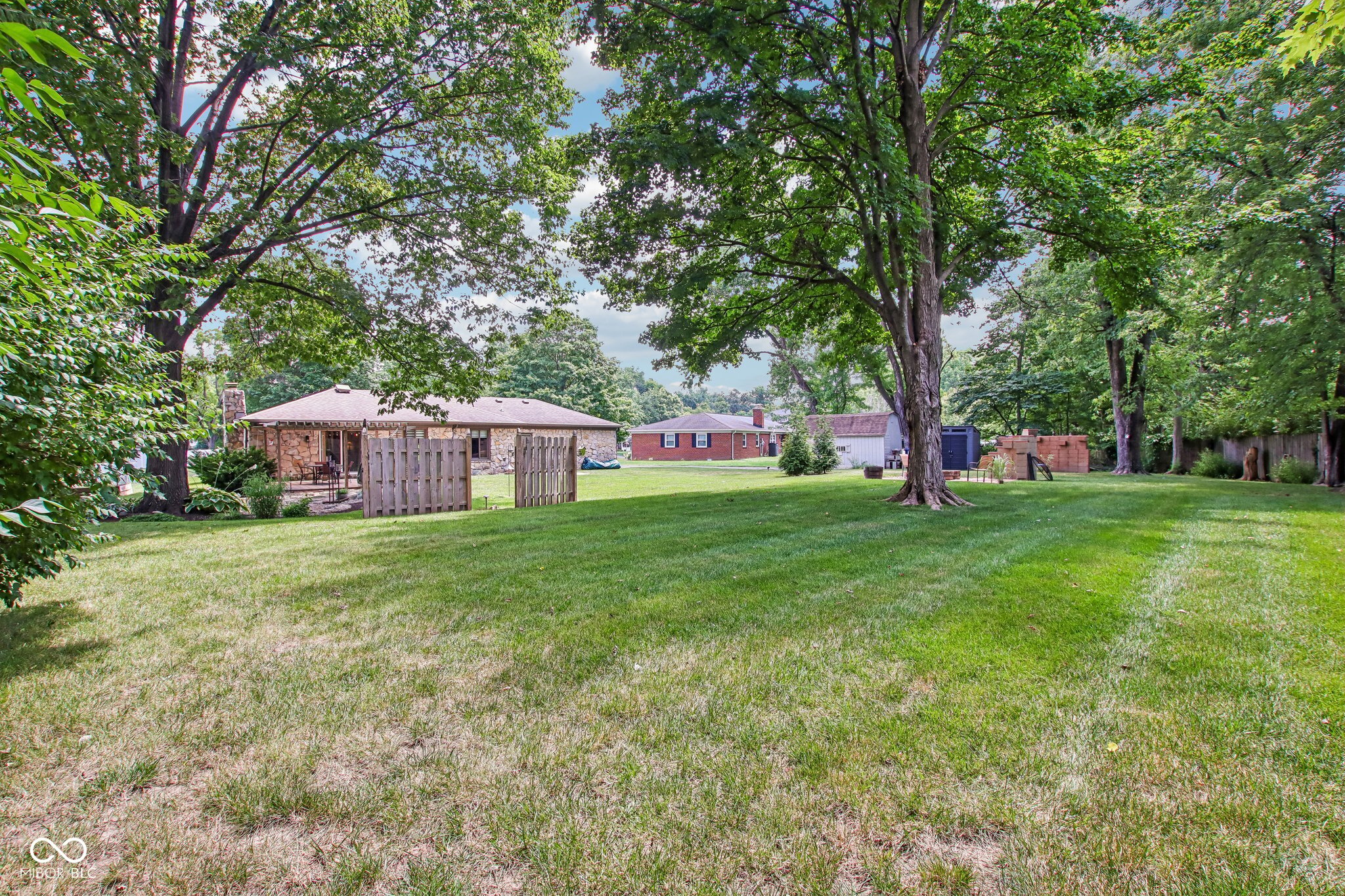 11318 Rolling Springs Drive