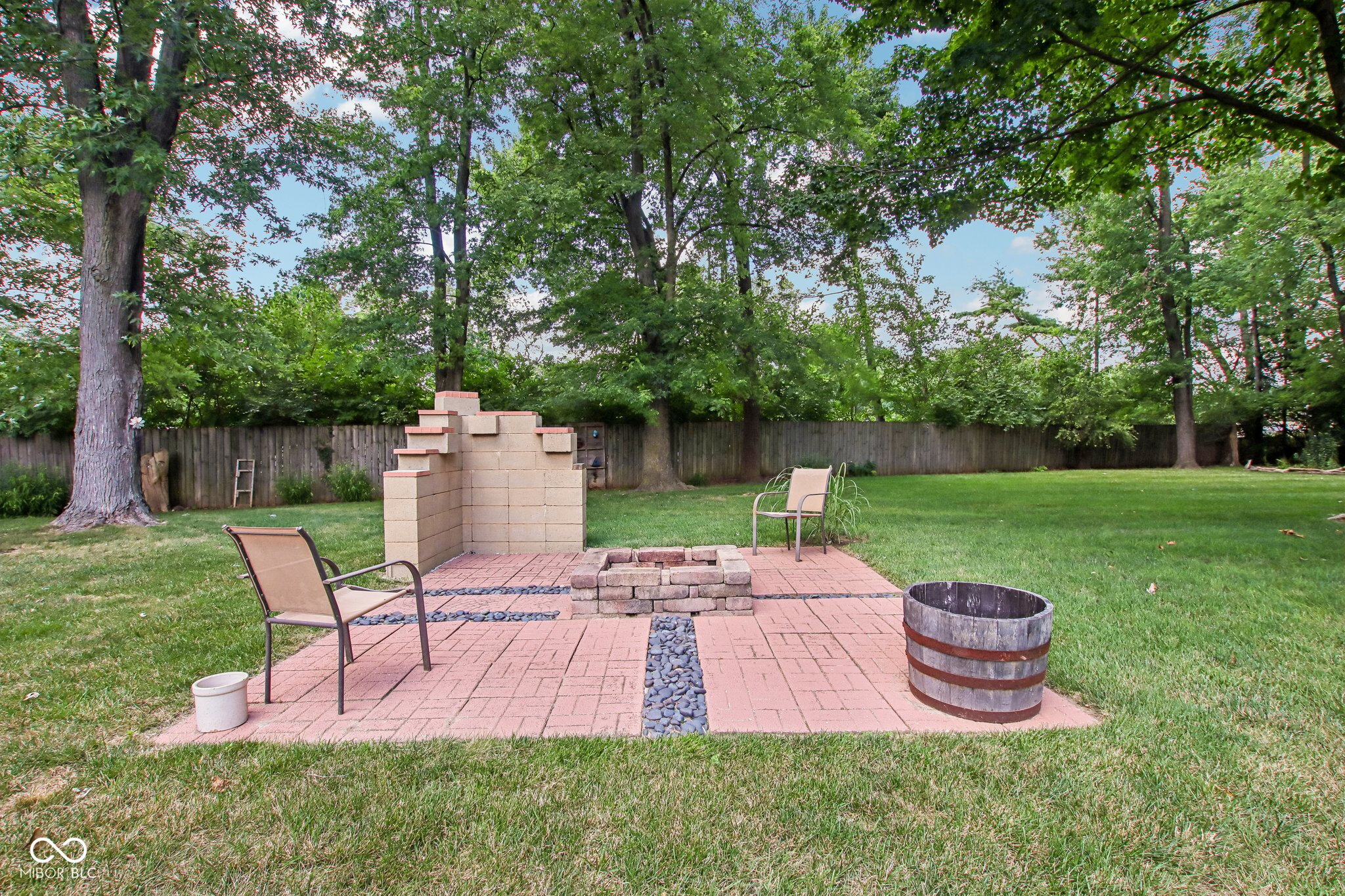 11318 Rolling Springs Drive