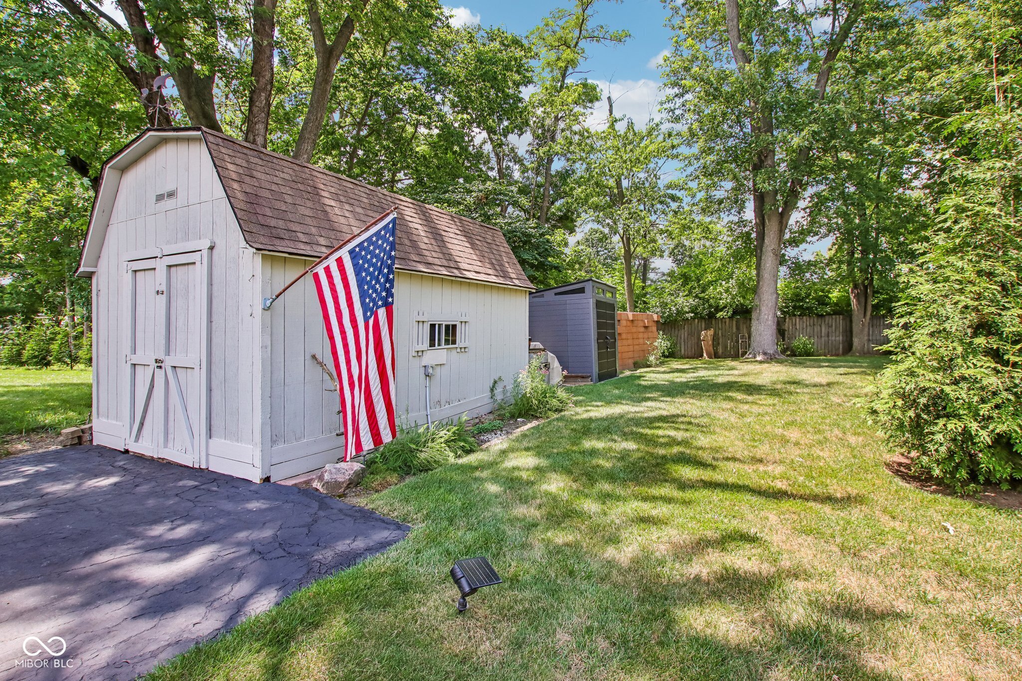 11318 Rolling Springs Drive
