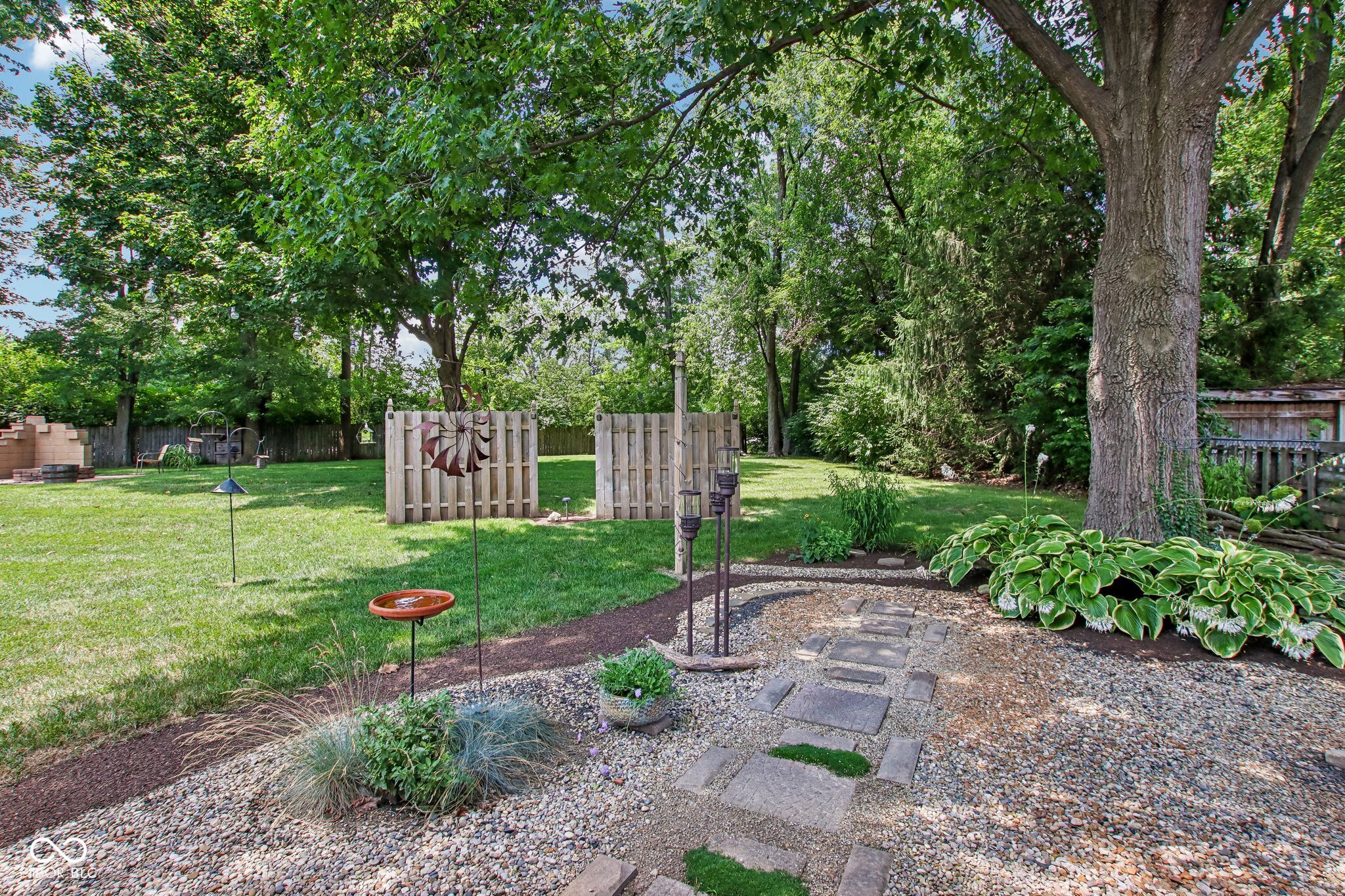 11318 Rolling Springs Drive