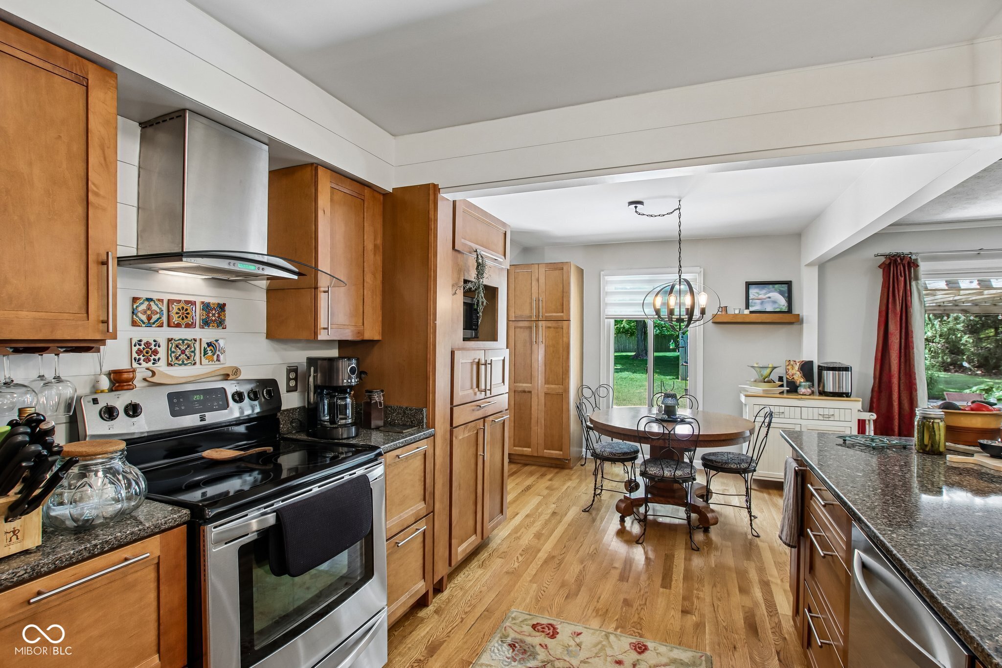 11318 Rolling Springs Drive