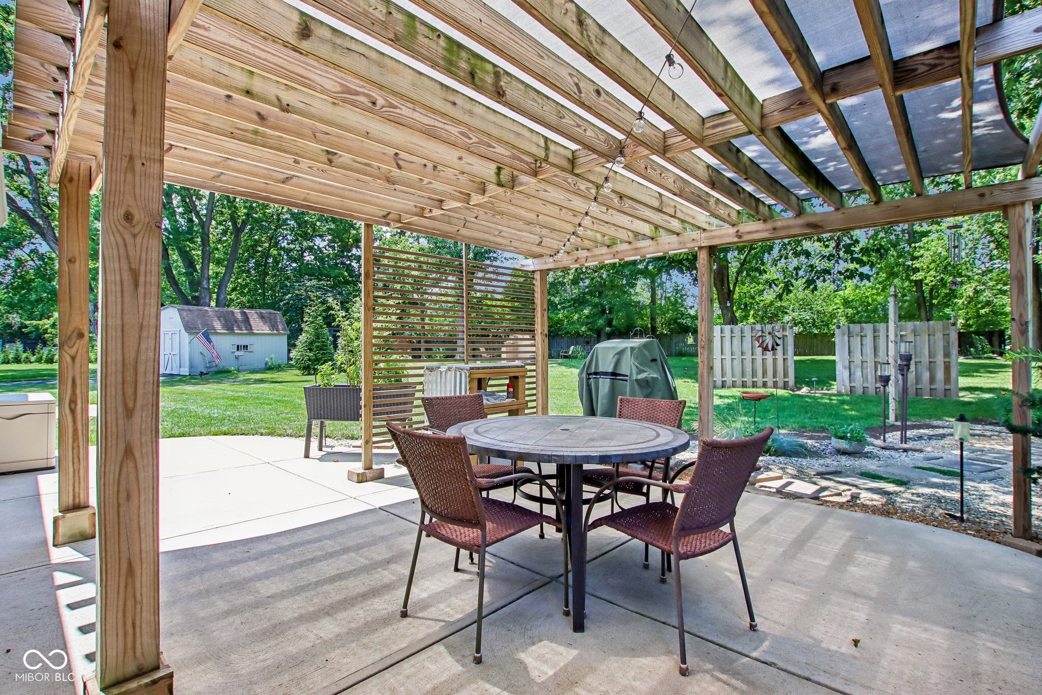 11318 Rolling Springs Drive