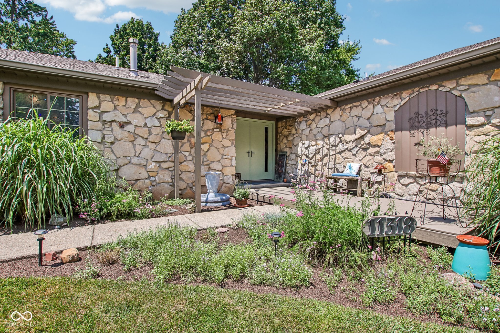 11318 Rolling Springs Drive
