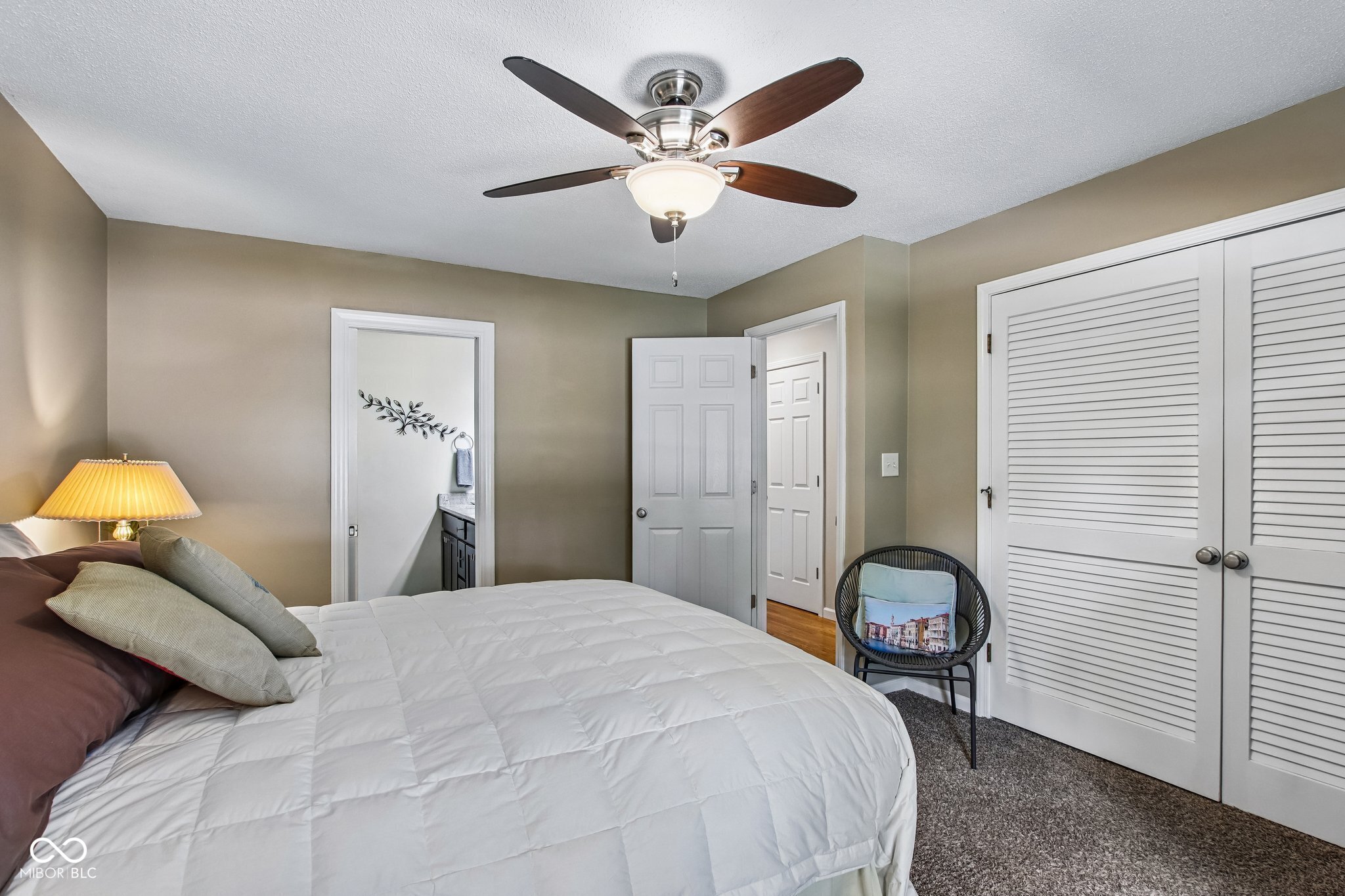 11318 Rolling Springs Drive