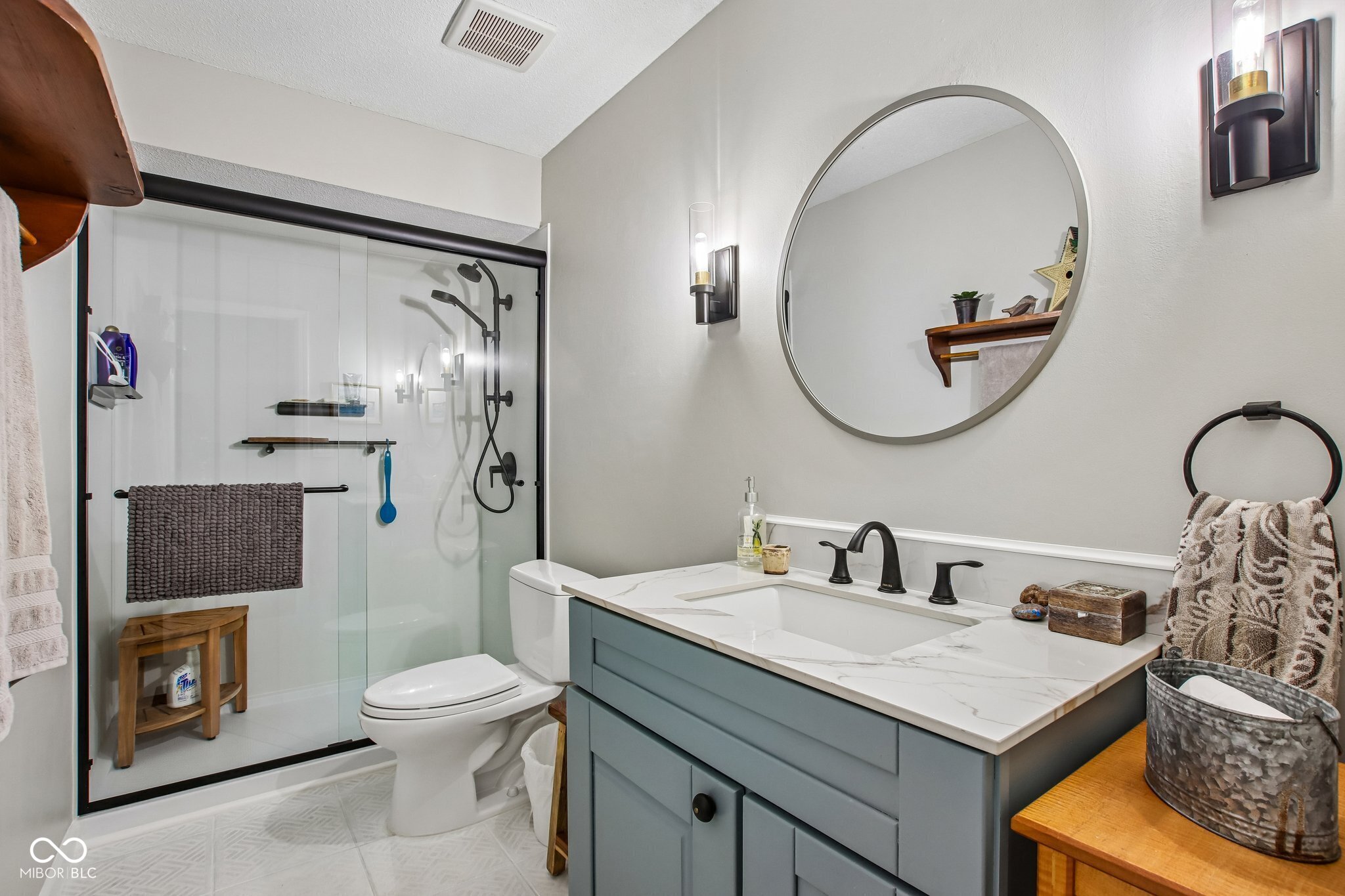 11318 Rolling Springs Drive