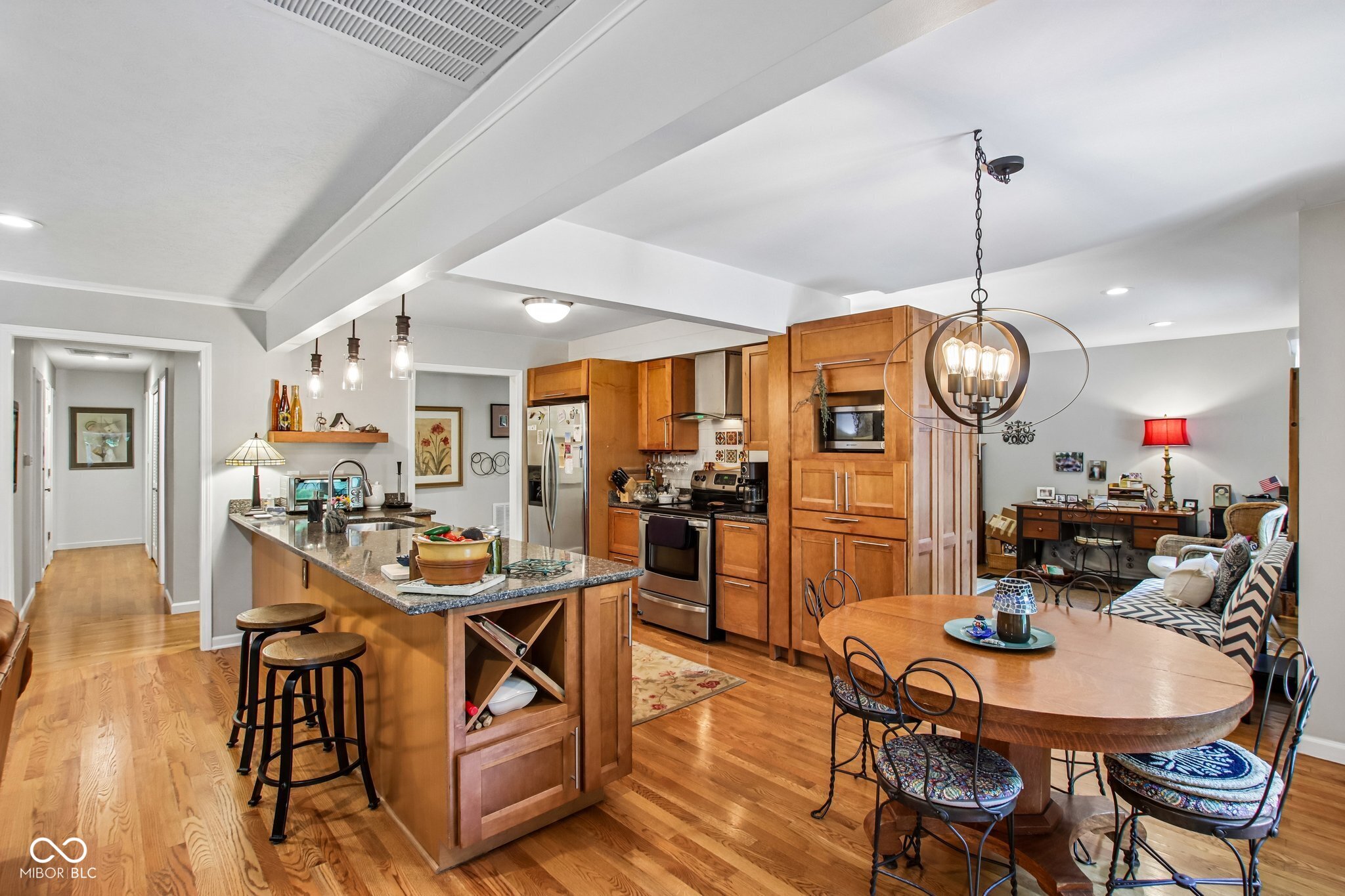 11318 Rolling Springs Drive