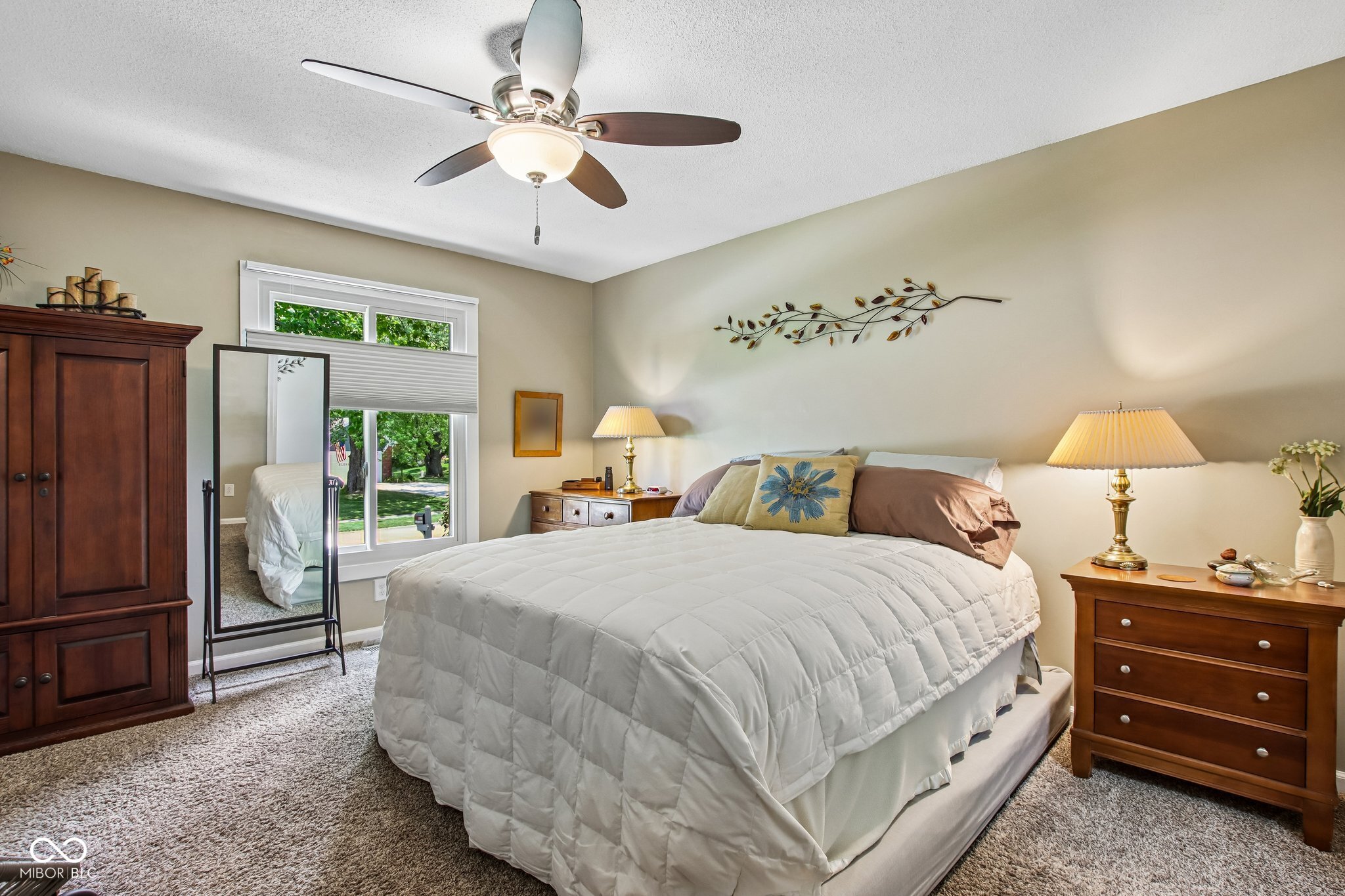 11318 Rolling Springs Drive