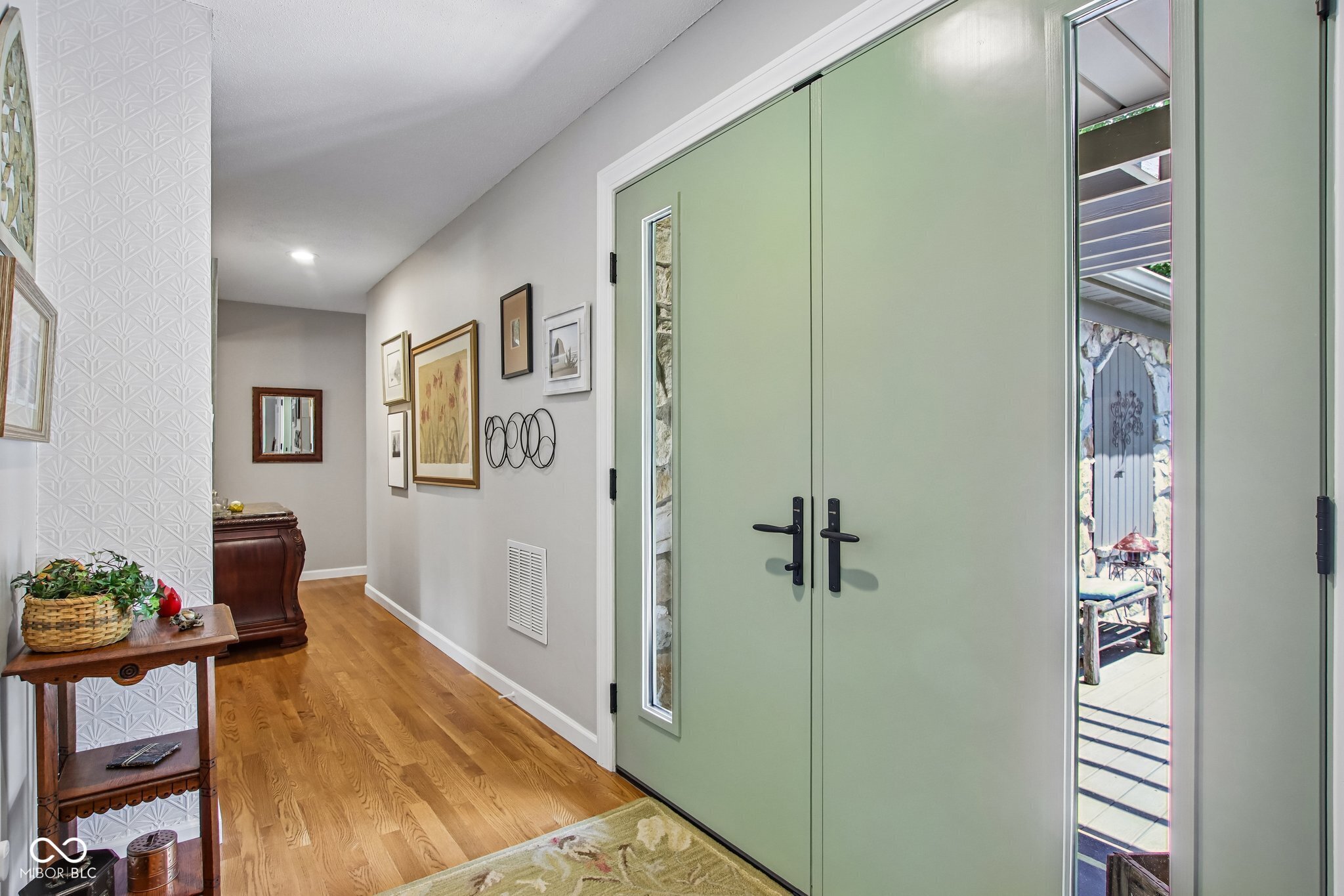 11318 Rolling Springs Drive