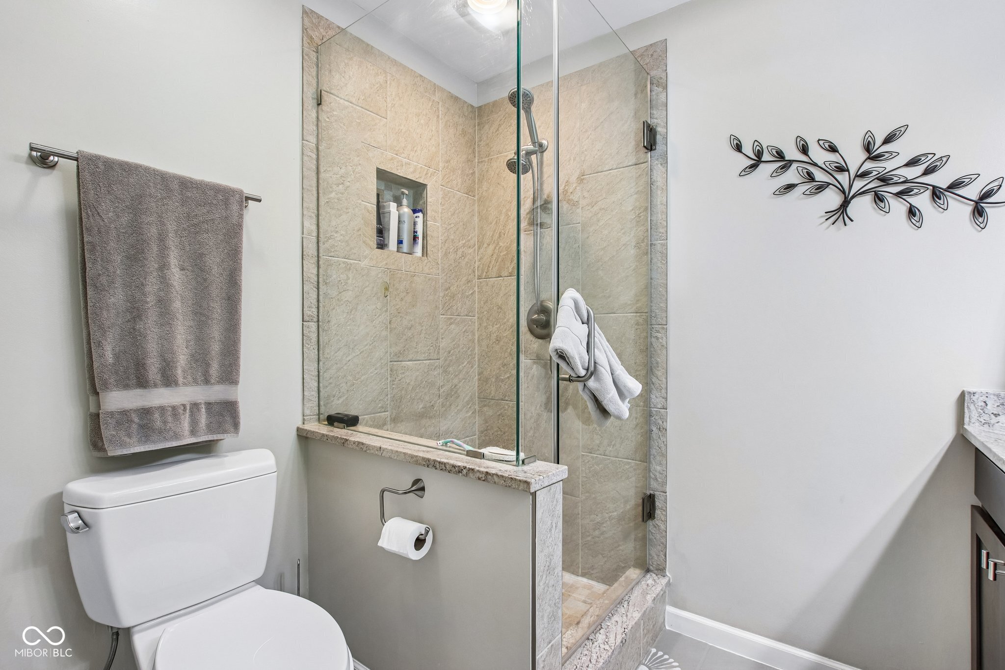 11318 Rolling Springs Drive