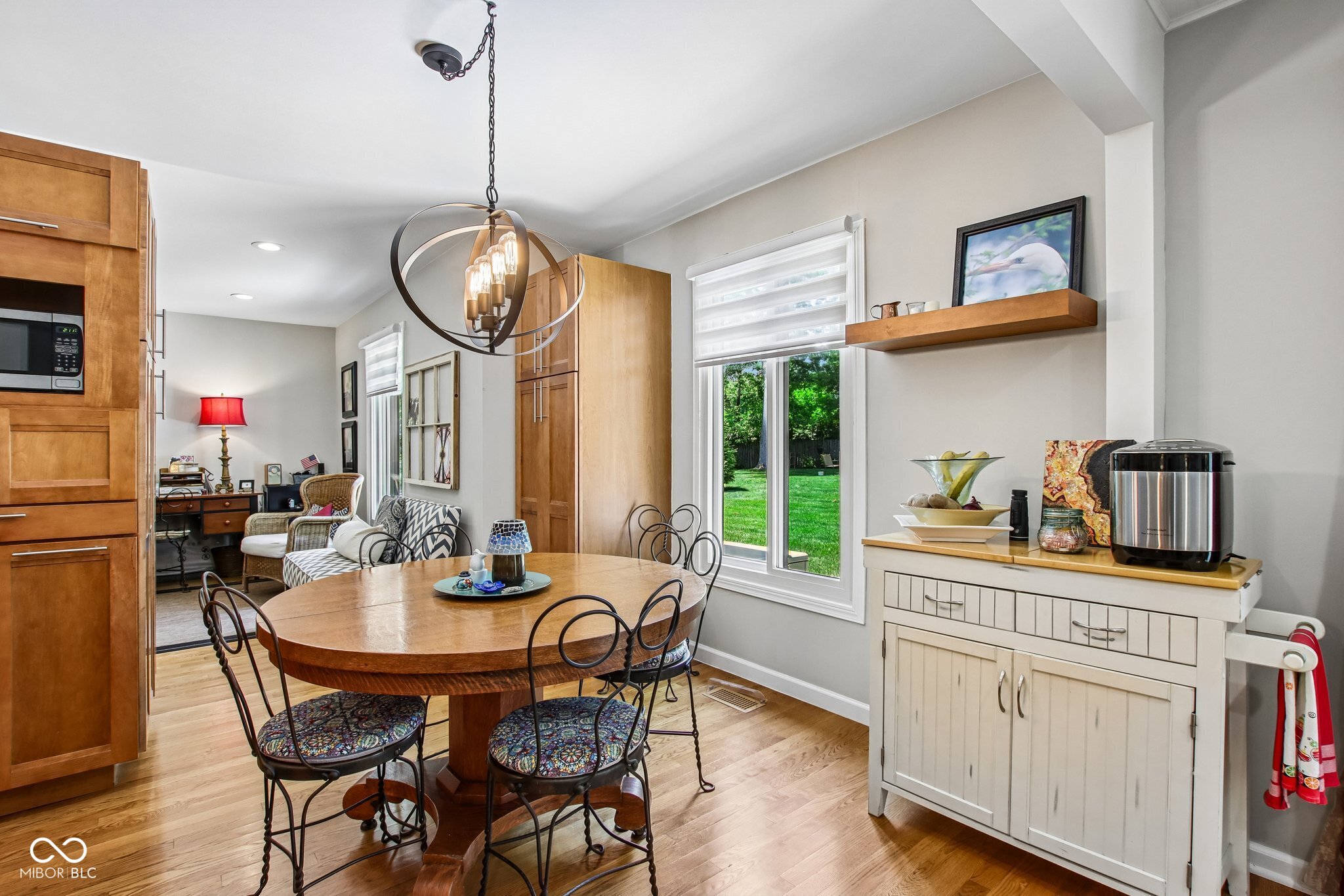 11318 Rolling Springs Drive