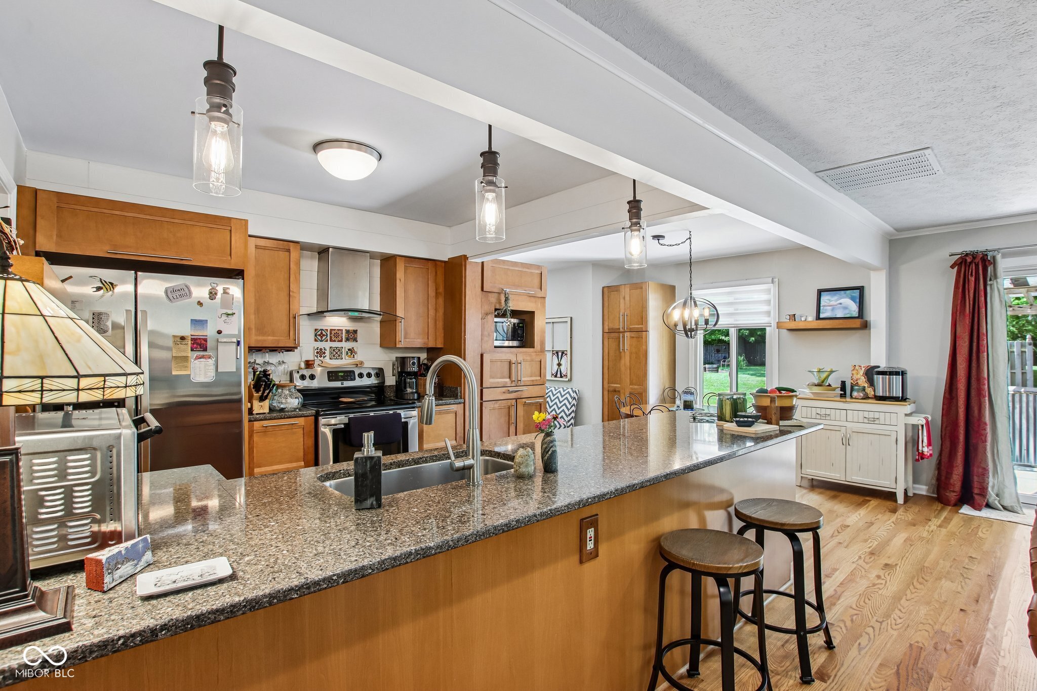 11318 Rolling Springs Drive