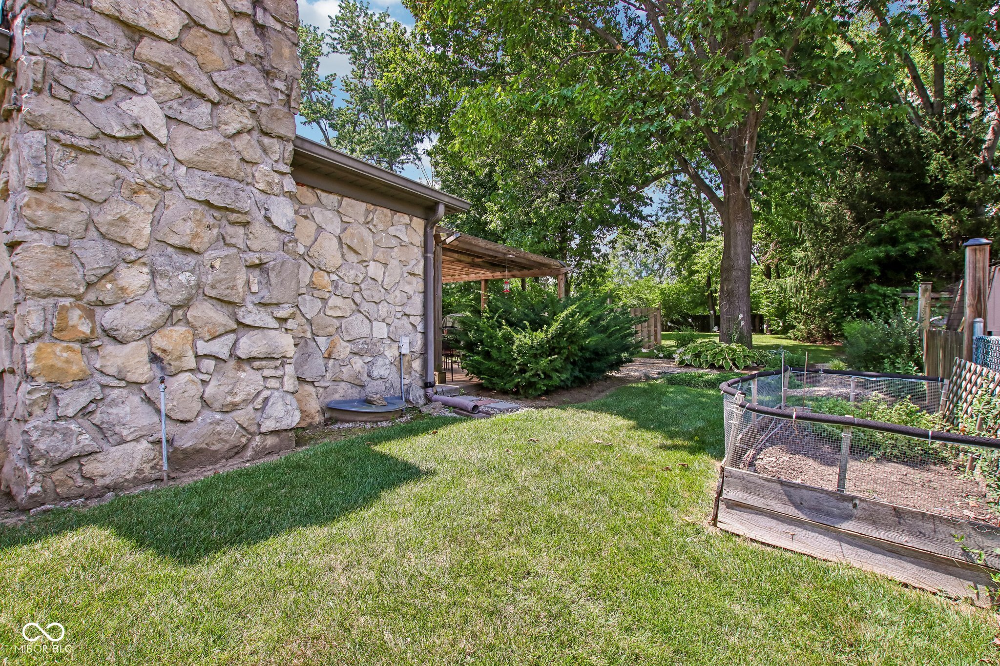 11318 Rolling Springs Drive