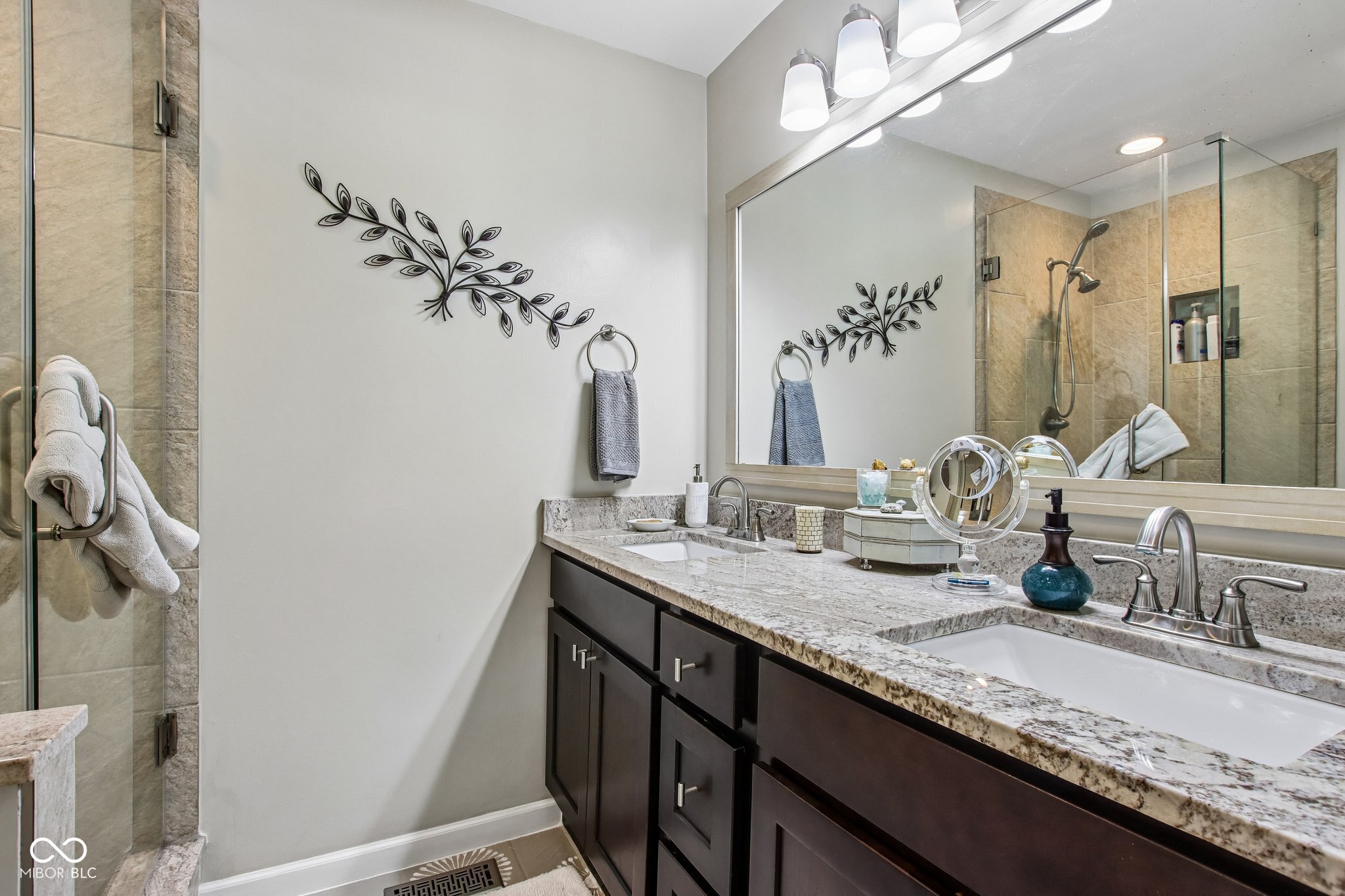 11318 Rolling Springs Drive