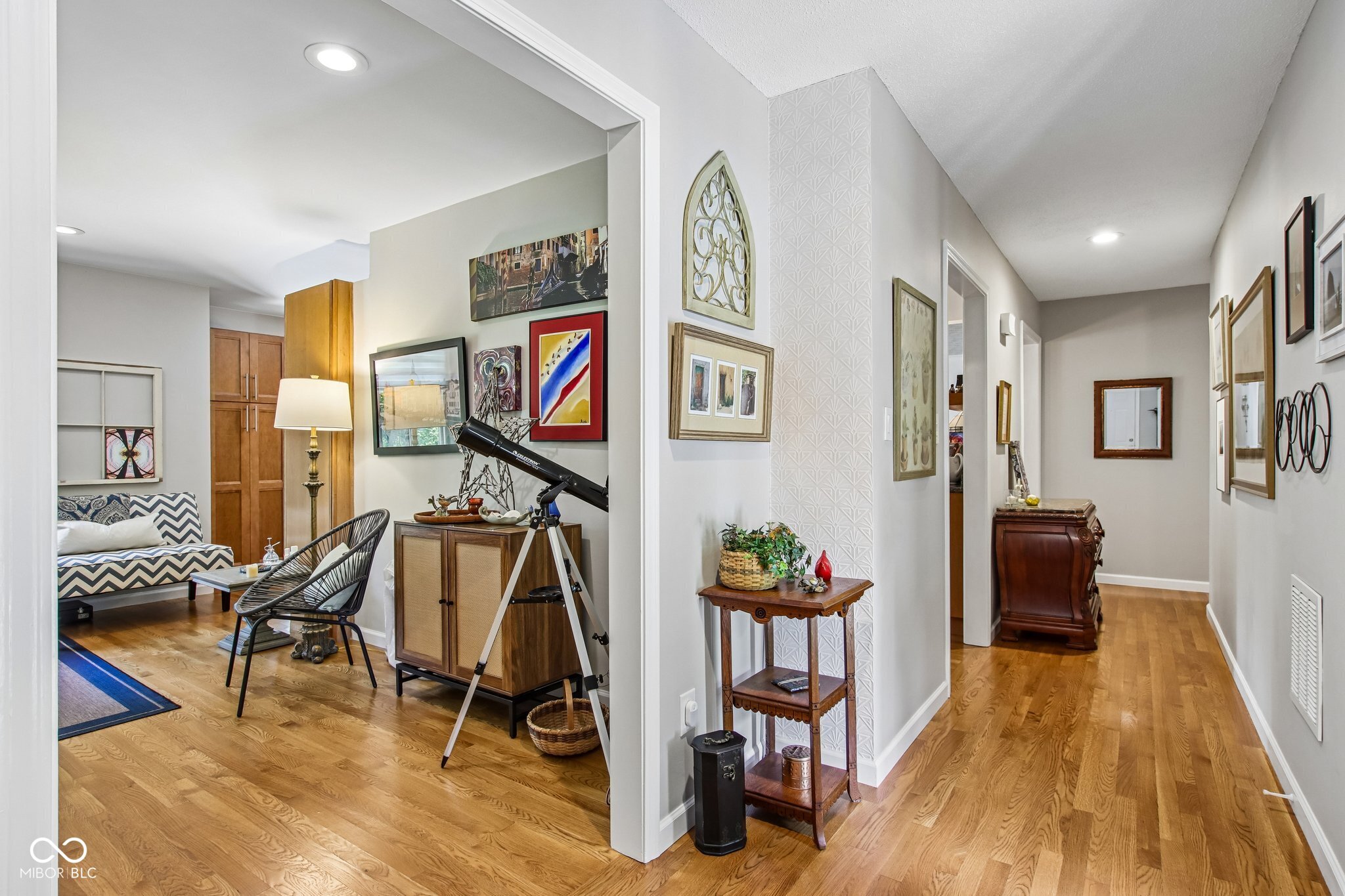 11318 Rolling Springs Drive